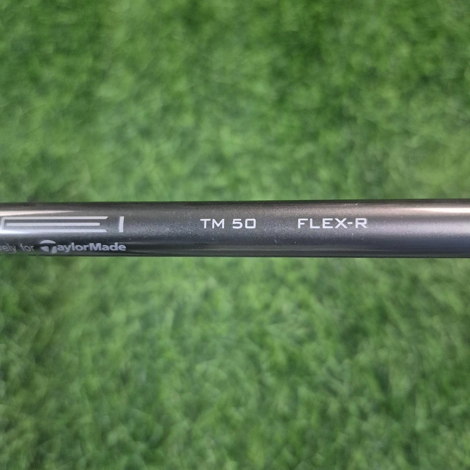 TaylorMade Wood / SIM Max D / 5W(19.0) / R