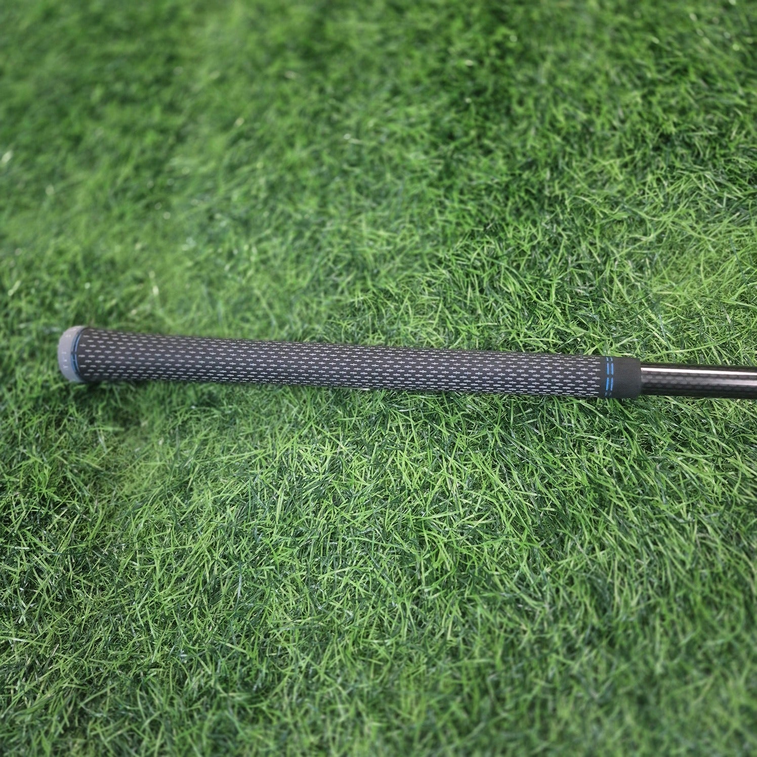 TaylorMade Wood / SIM Max D / 5W(19.0) / R