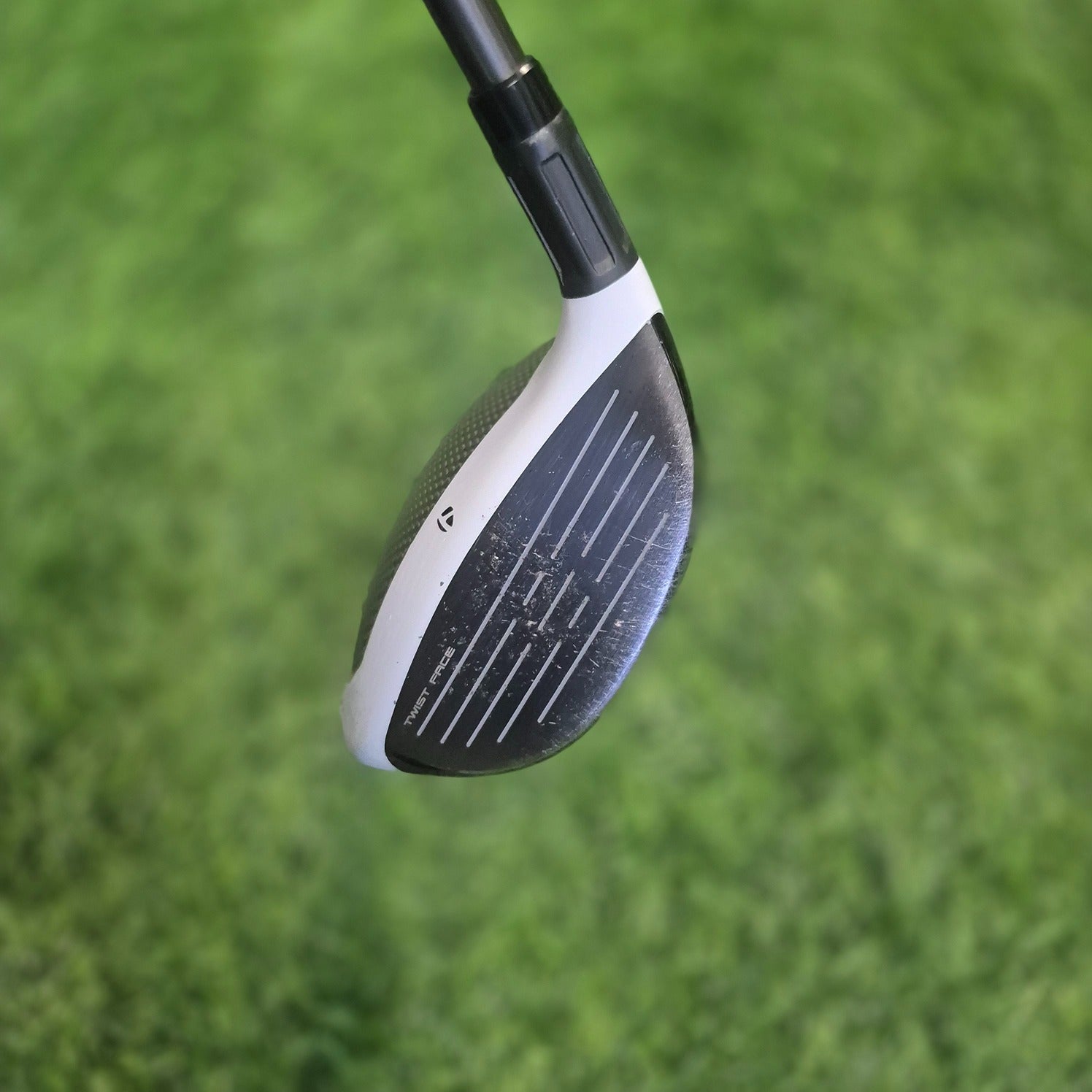 TaylorMade Wood / SIM Max / 3W(15.0) / R(S)