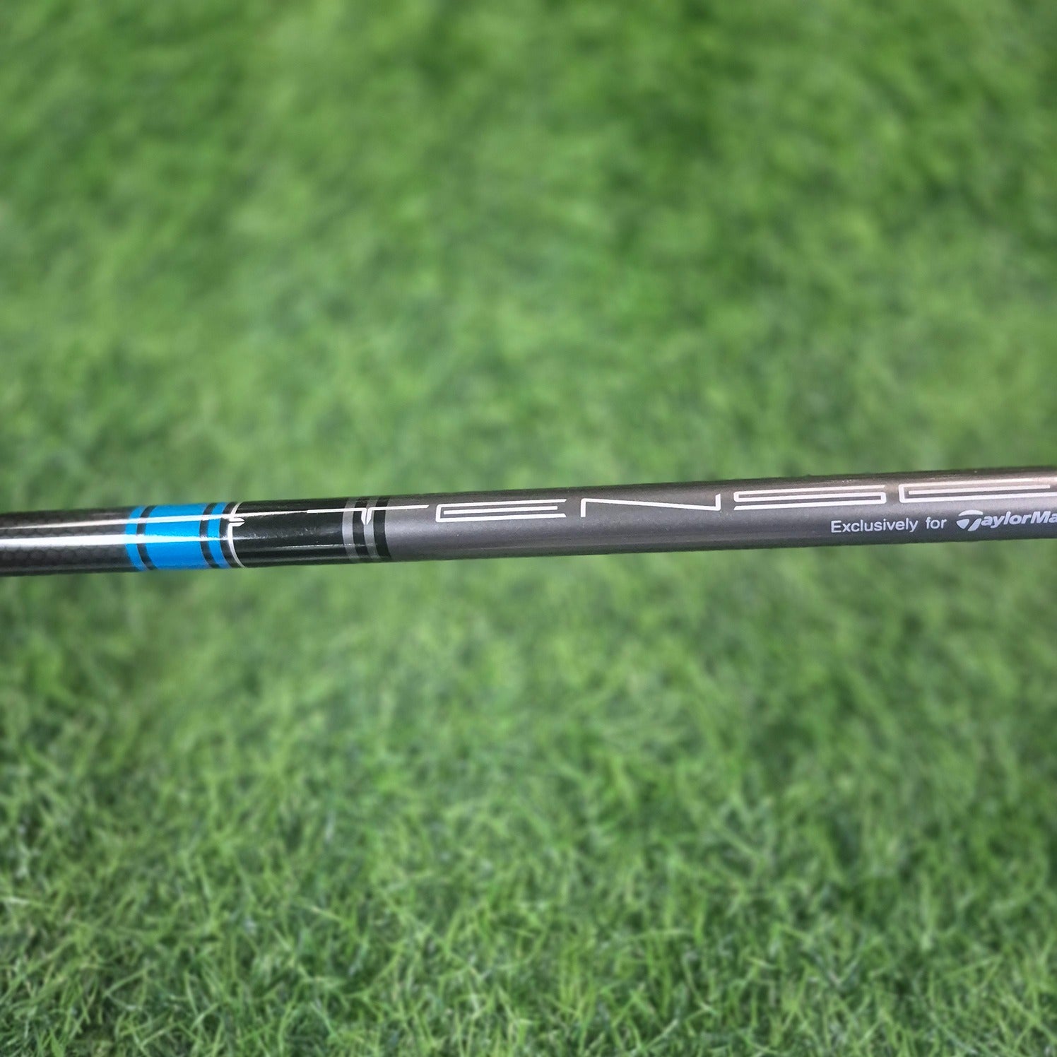 TaylorMade Wood / SIM Max / 3W(15.0) / R(S)