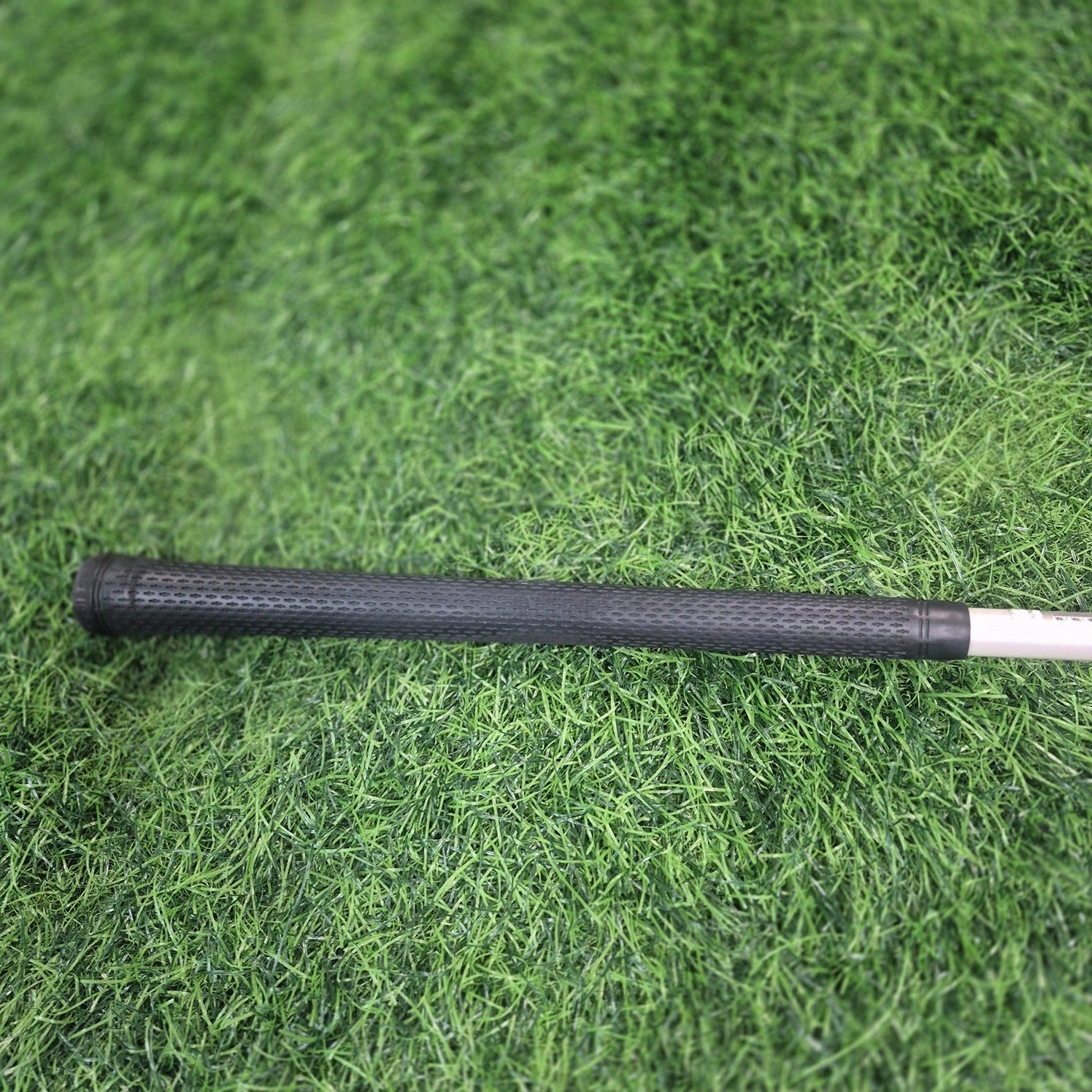 TaylorMade Driver / SIM2 Max-D / 12.0 / Women