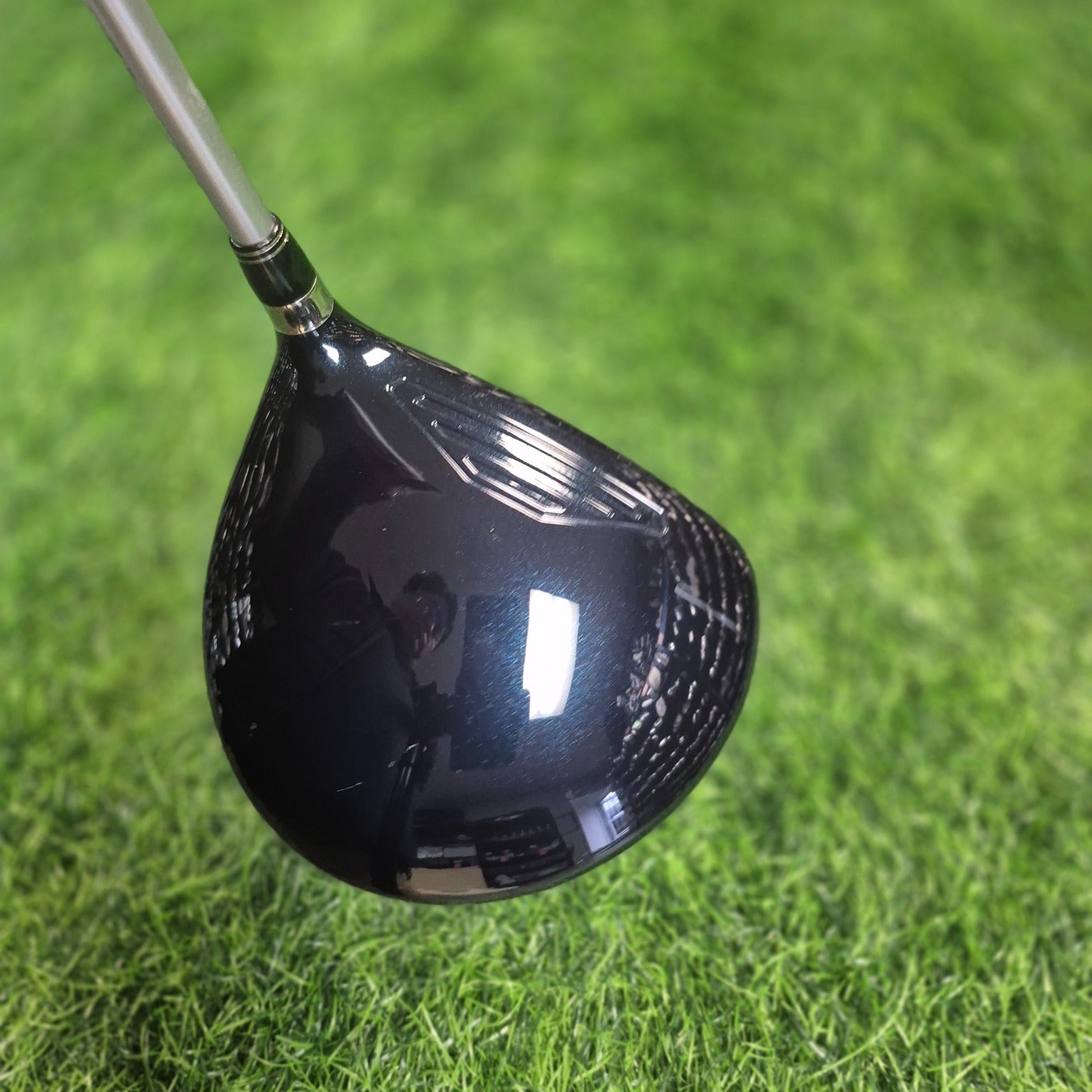 Bridgestone Driver / J615 CL / 13.5 / Women