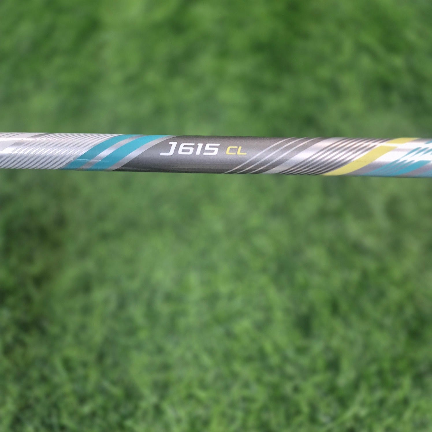 Bridgestone Driver / J615 CL / 13.5 / Women