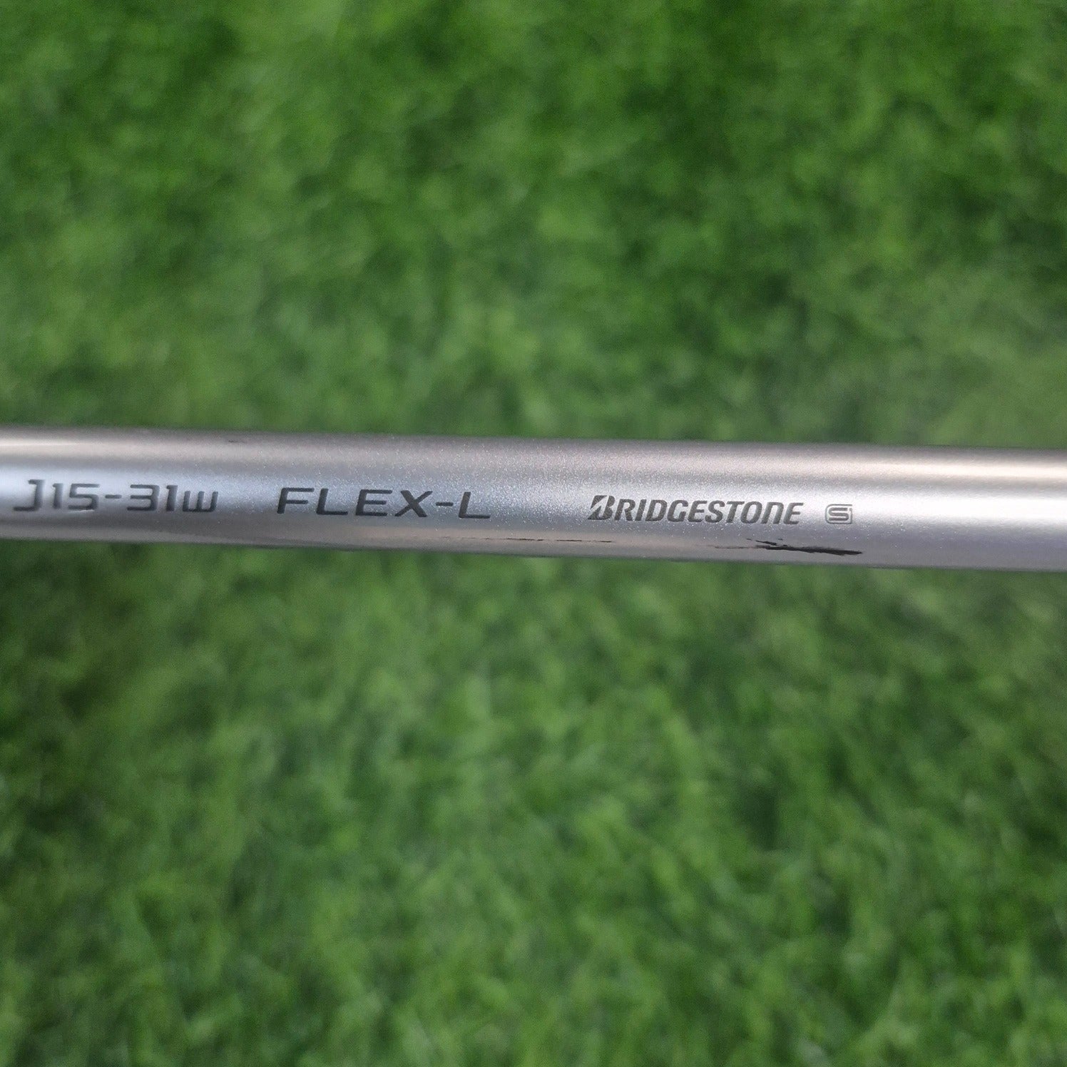 Bridgestone Driver / J615 CL / 13.5 / Women