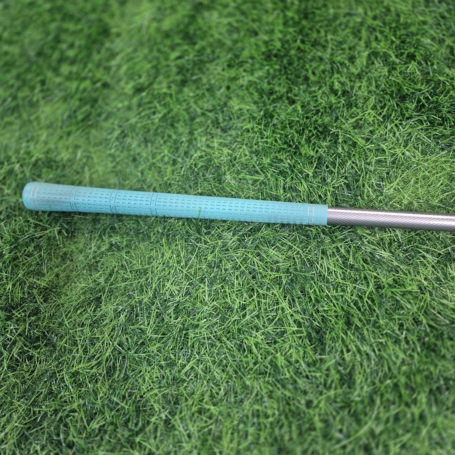 Bridgestone Driver / J615 CL / 13.5 / Women