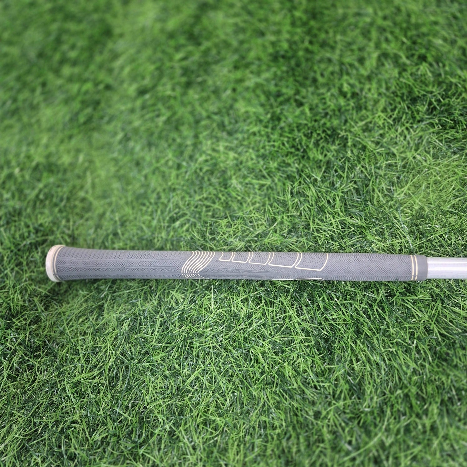 TaylorMade Driver / SIM Max US / 12.0 / Women