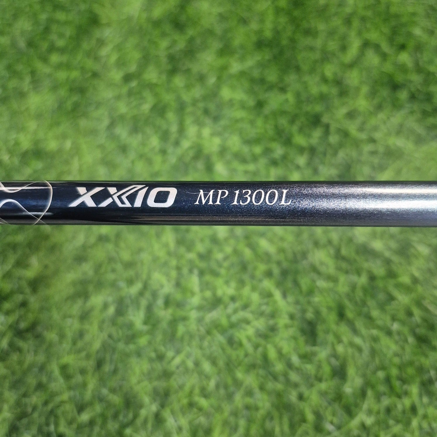 XXIO Driver / XXIO 13 / 12.5 / Women / L