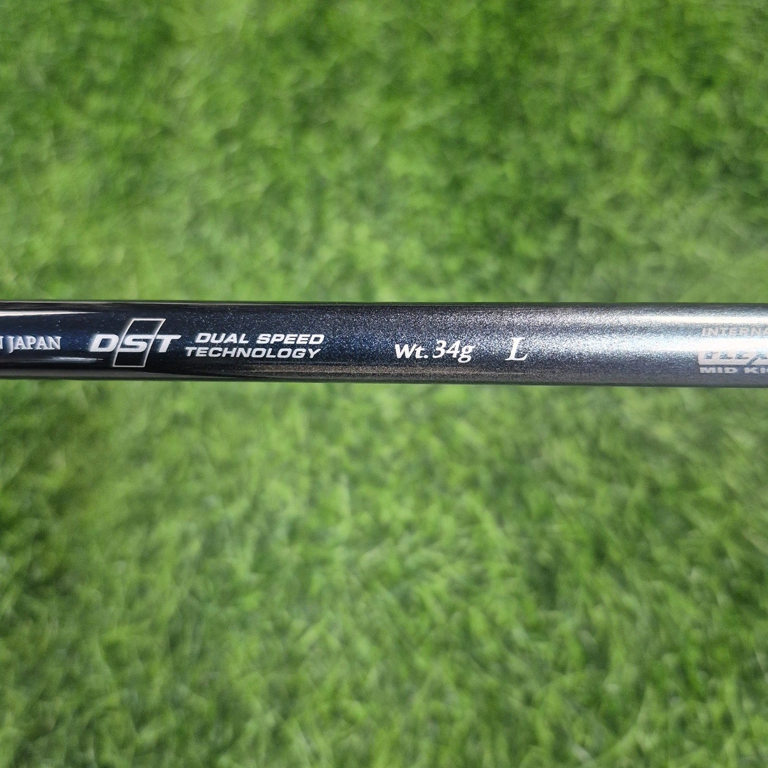 XXIO Driver / XXIO 13 / 12.5 / Women / L