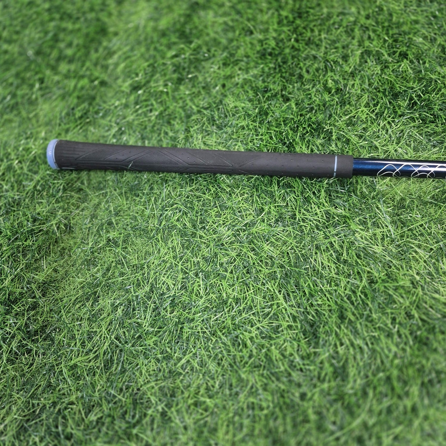 XXIO Driver / XXIO 13 / 12.5 / Women / L