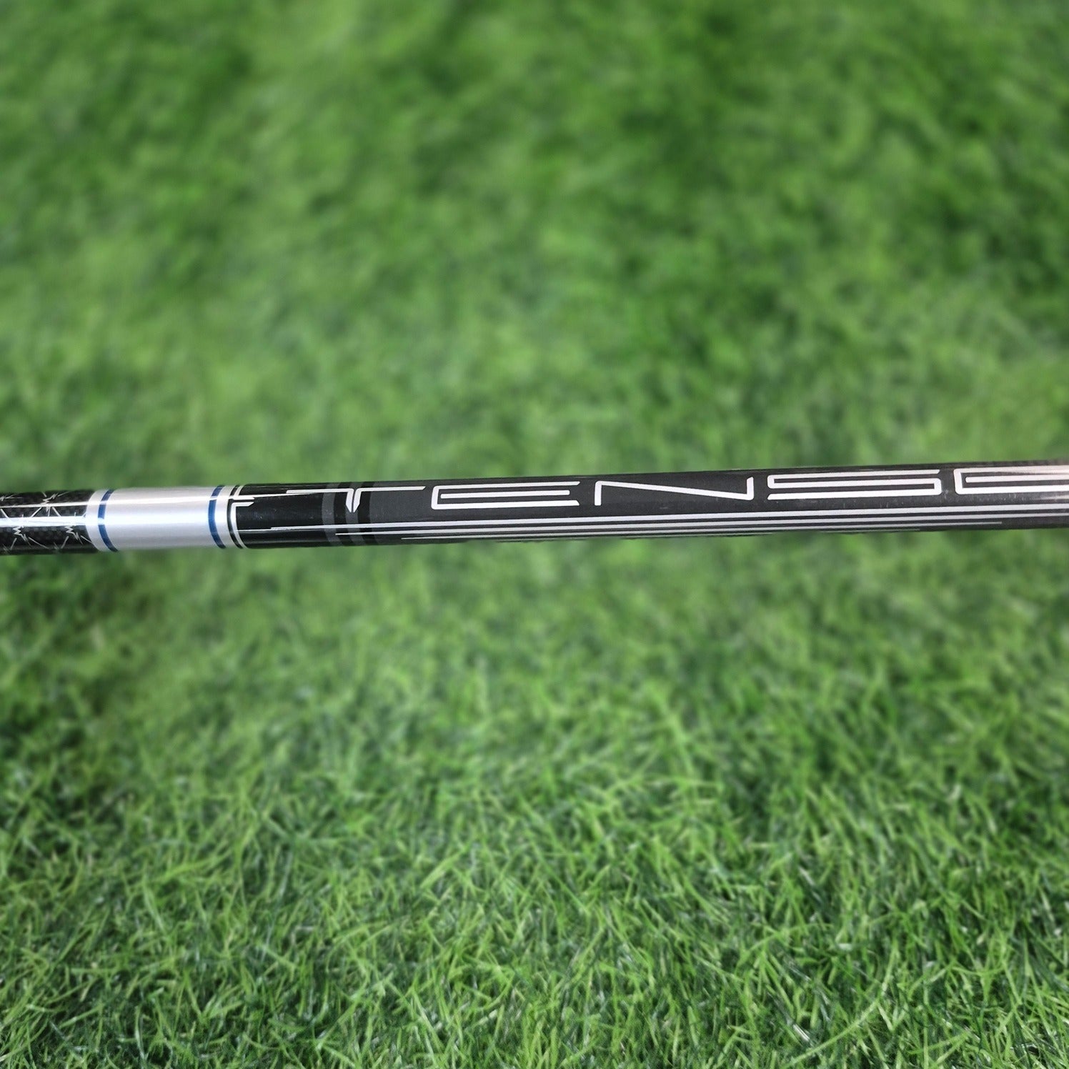 Callaway Driver / Ai SMOKE MAX D / 10.5 / Women / A