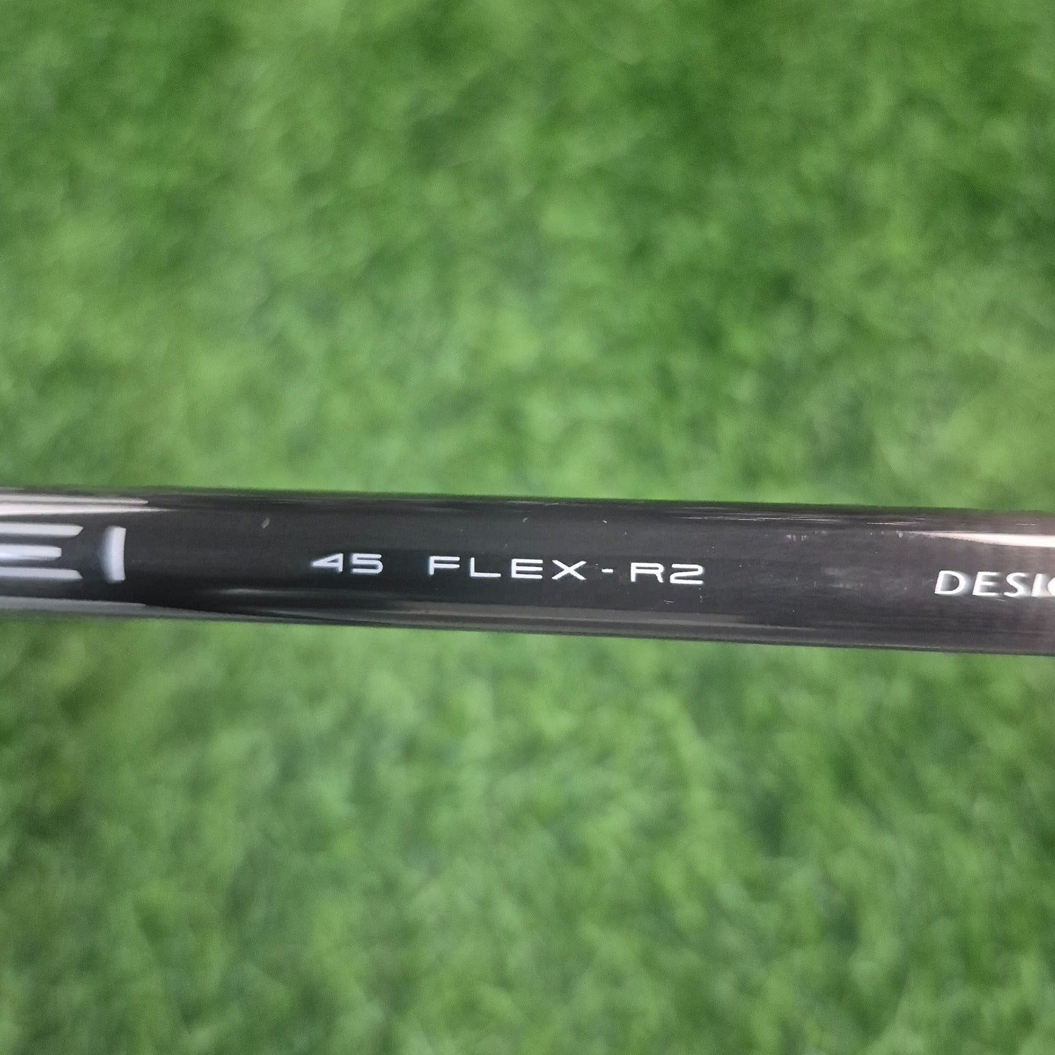 Callaway Driver / Ai SMOKE MAX D / 10.5 / Women / A