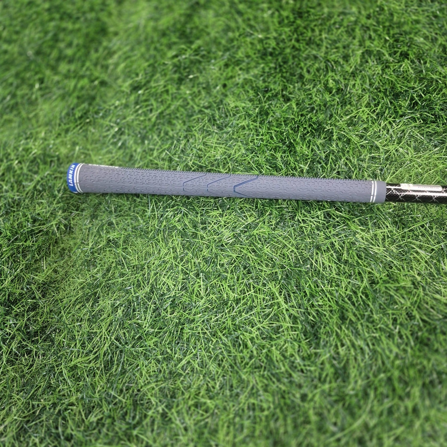 Callaway Driver / Ai SMOKE MAX D / 10.5 / Women / A