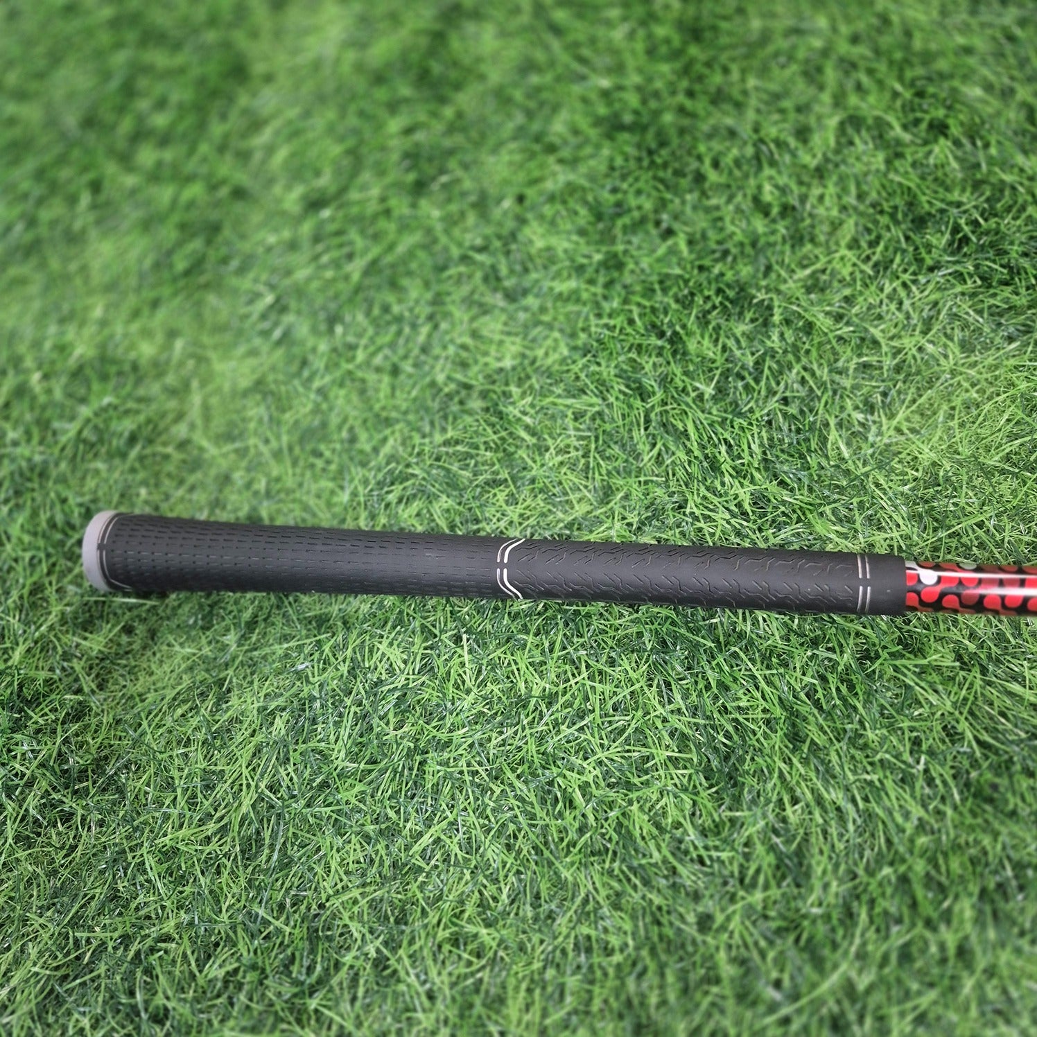 TaylorMade Driver / M4 US / 10.5 / Lefty / S