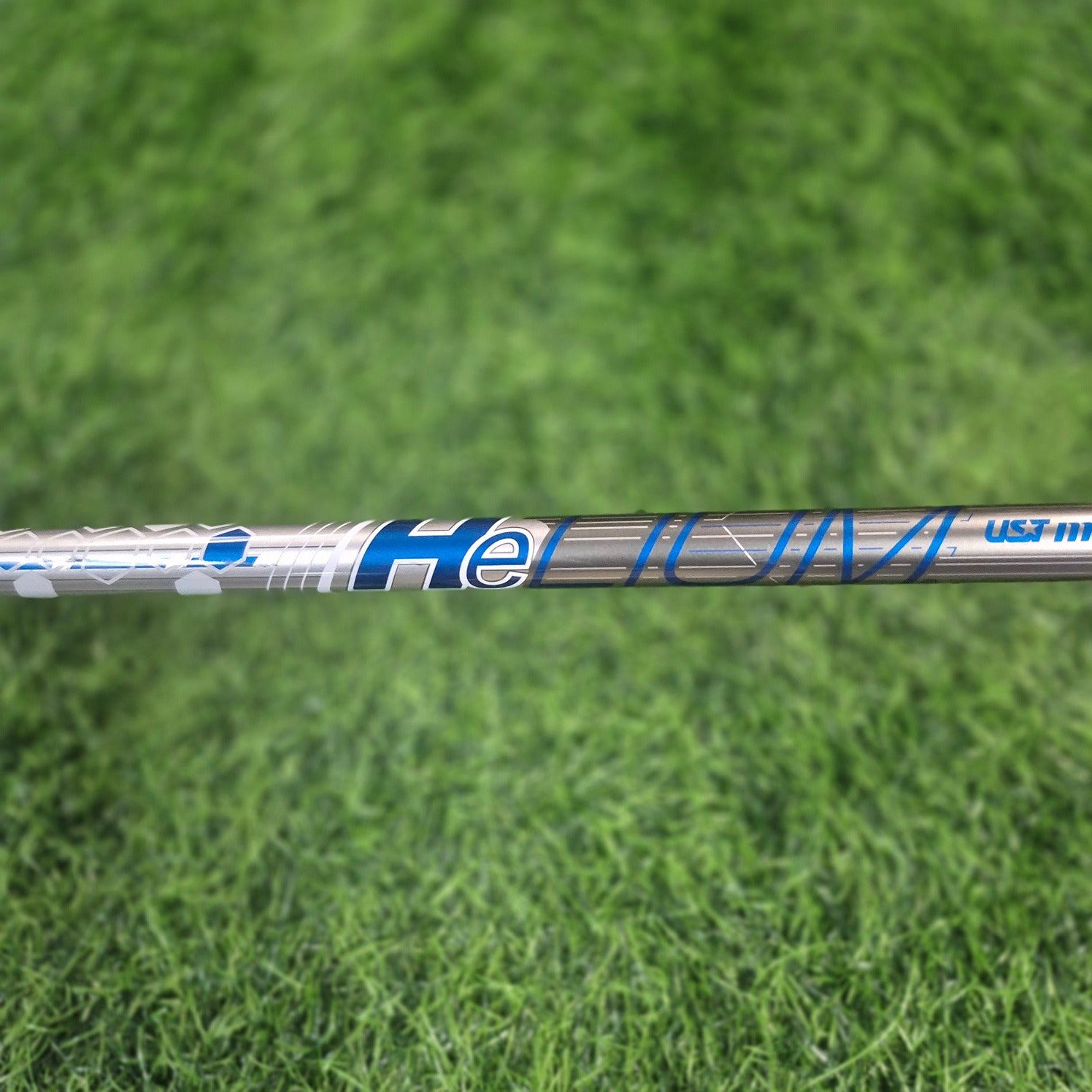 TaylorMade Driver / SIM Max / 9.0 / Lefty / S