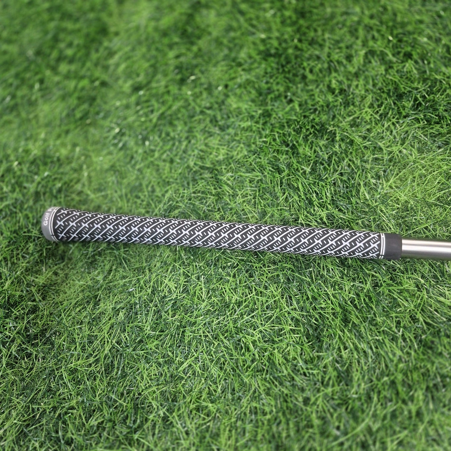 TaylorMade Driver / SIM Max / 9.0 / Lefty / S