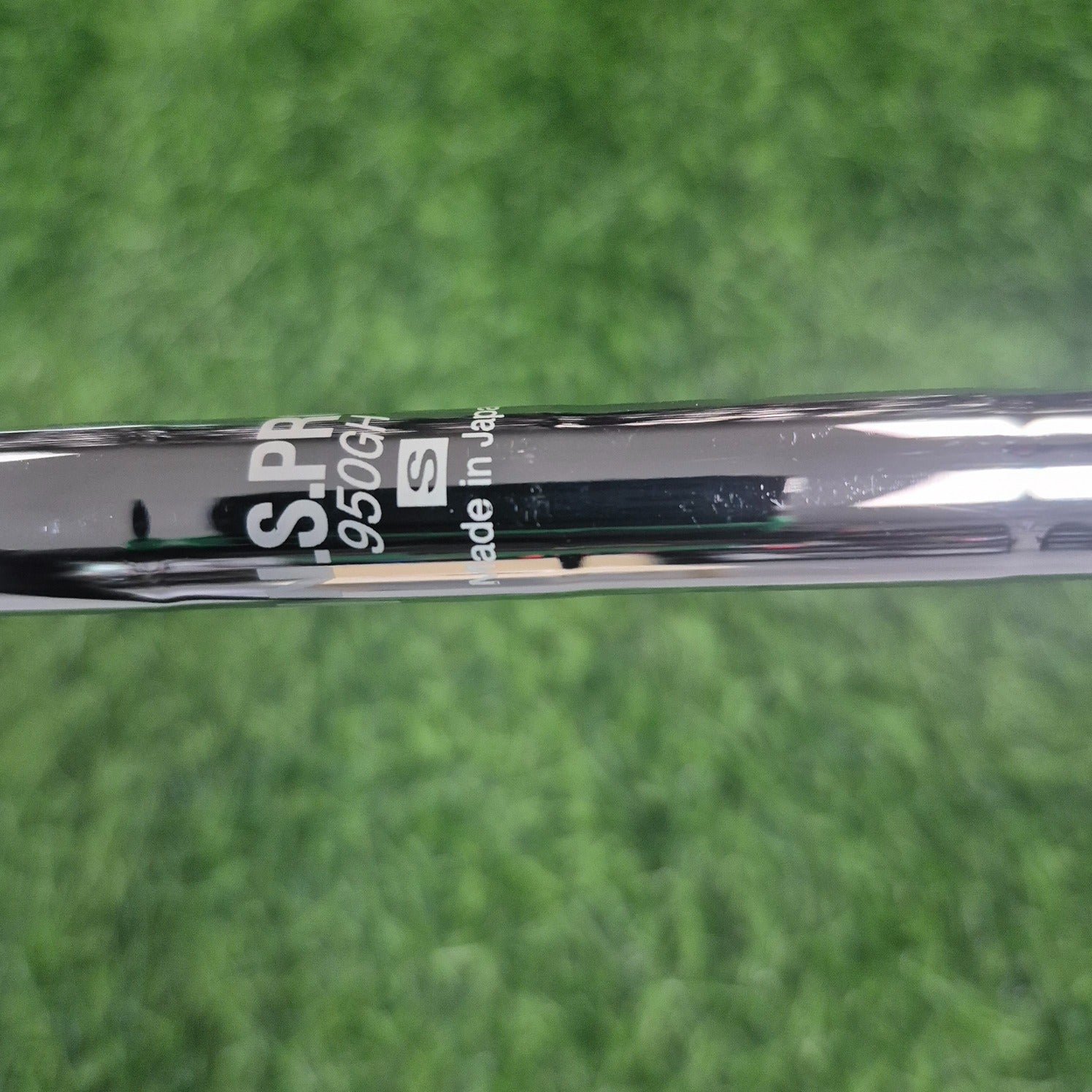 Callaway Iron Set / APEX PRO 19 / 6pcs / S