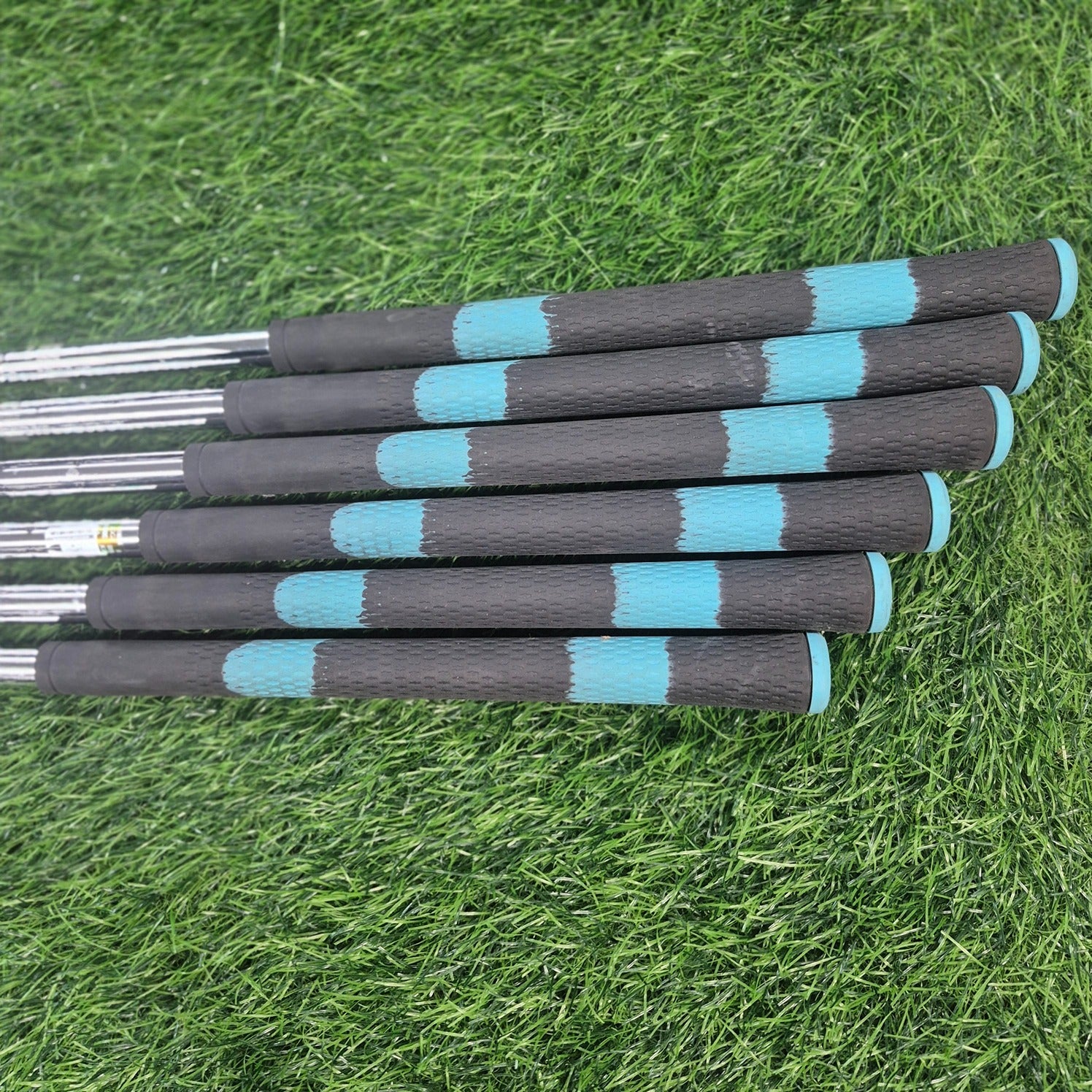 Callaway Iron Set / APEX PRO 19 / 6pcs / S