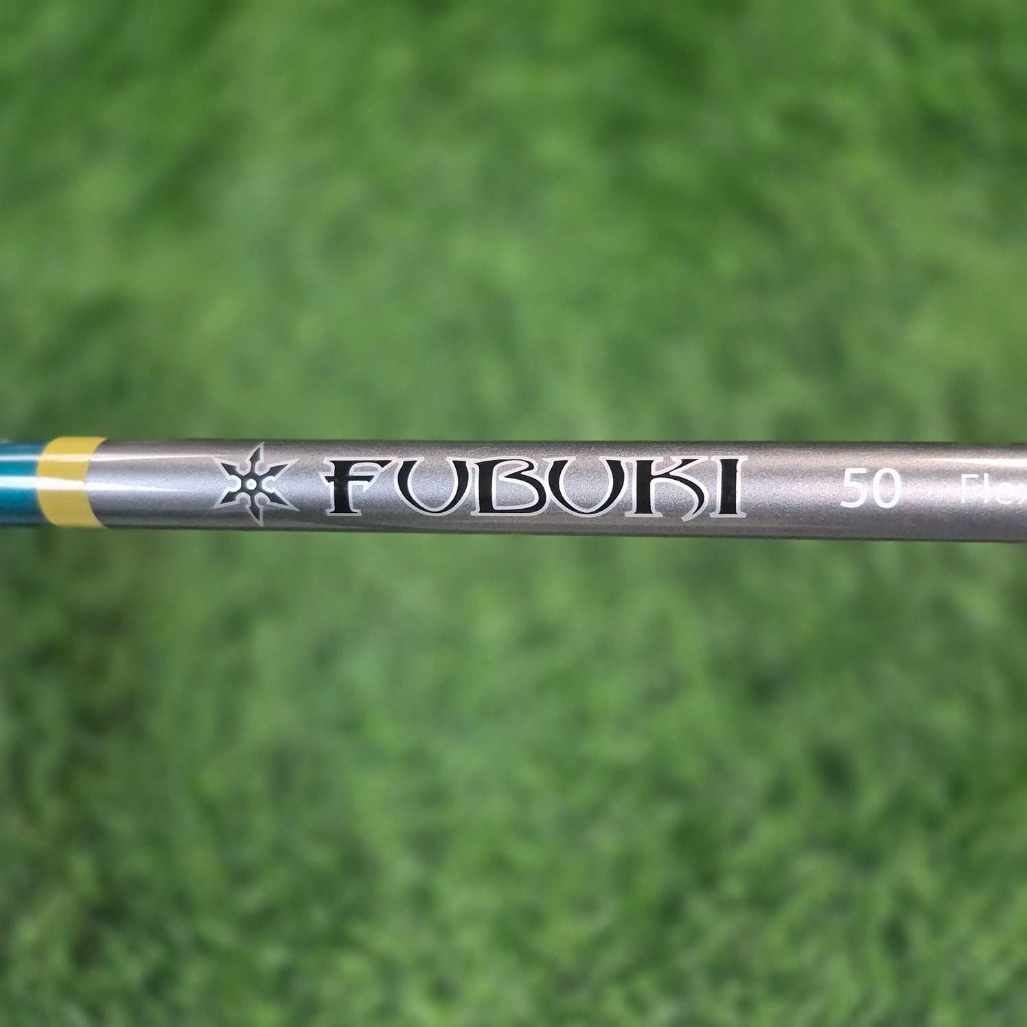 Callaway Iron Set / Rogue Star / 5pcs / R