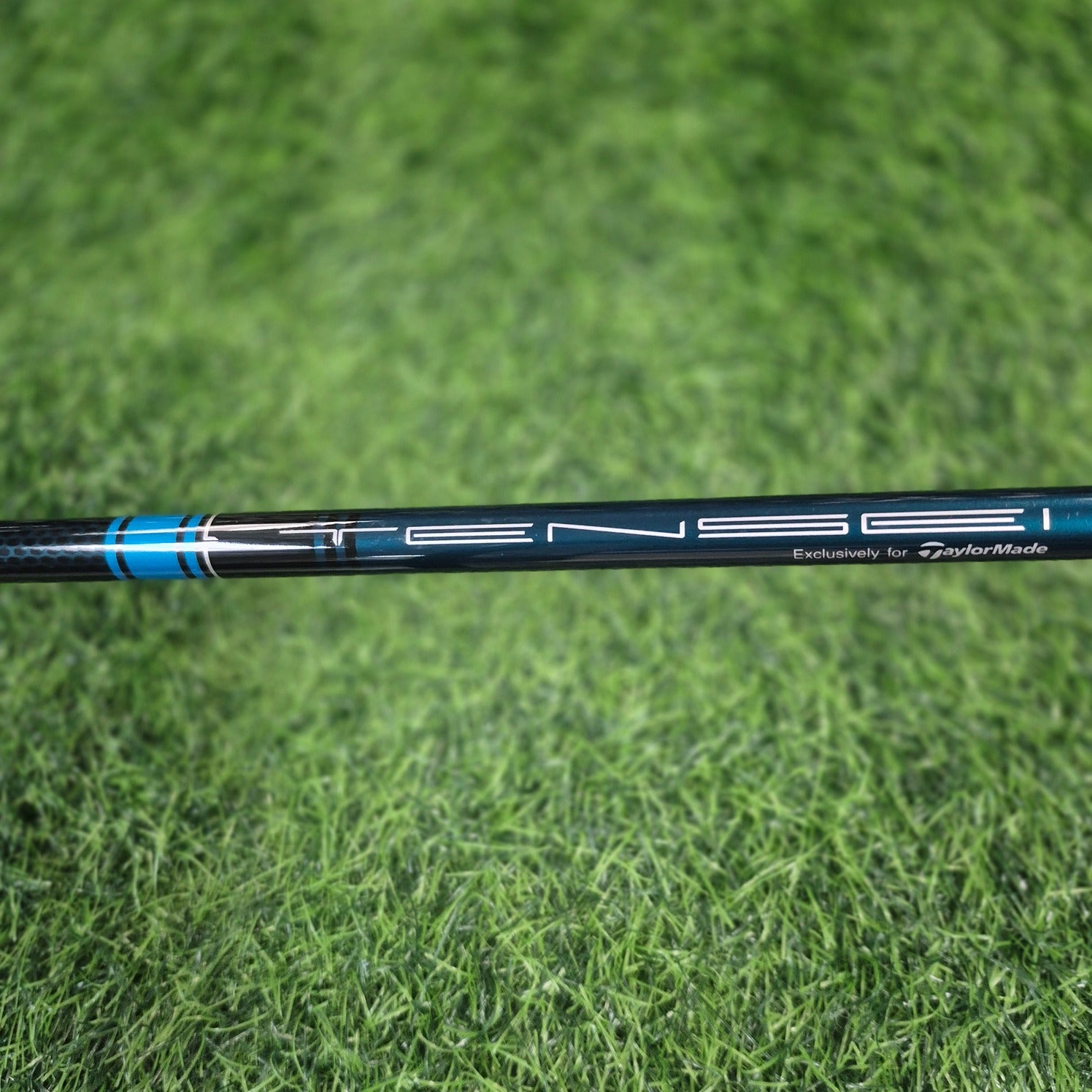 TaylorMade Driver / SIM2 Max / 10.5 / R(S)