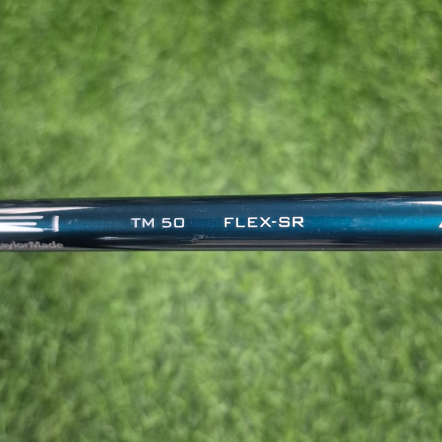 TaylorMade Driver / SIM2 Max / 10.5 / R(S)