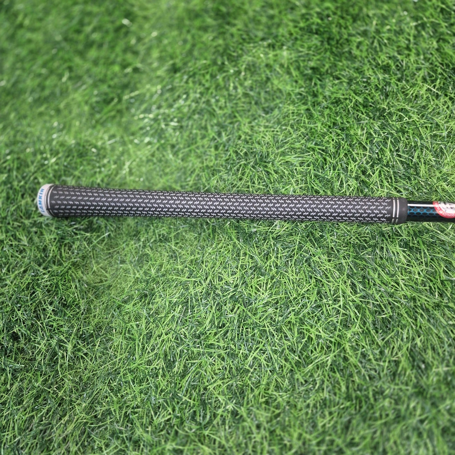 TaylorMade Driver / SIM2 Max / 10.5 / R(S)