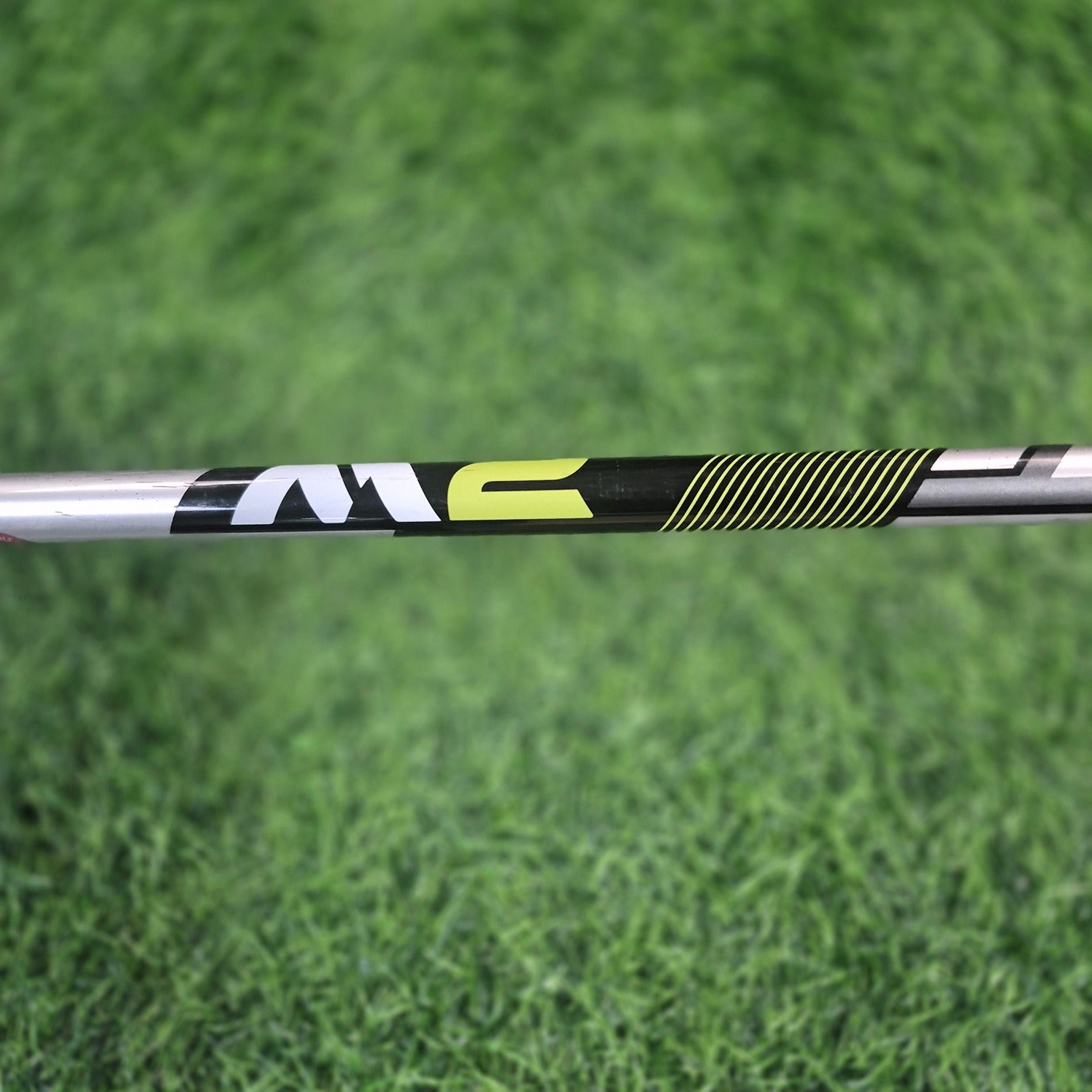 TaylorMade Driver / M2 / 10.5 / S