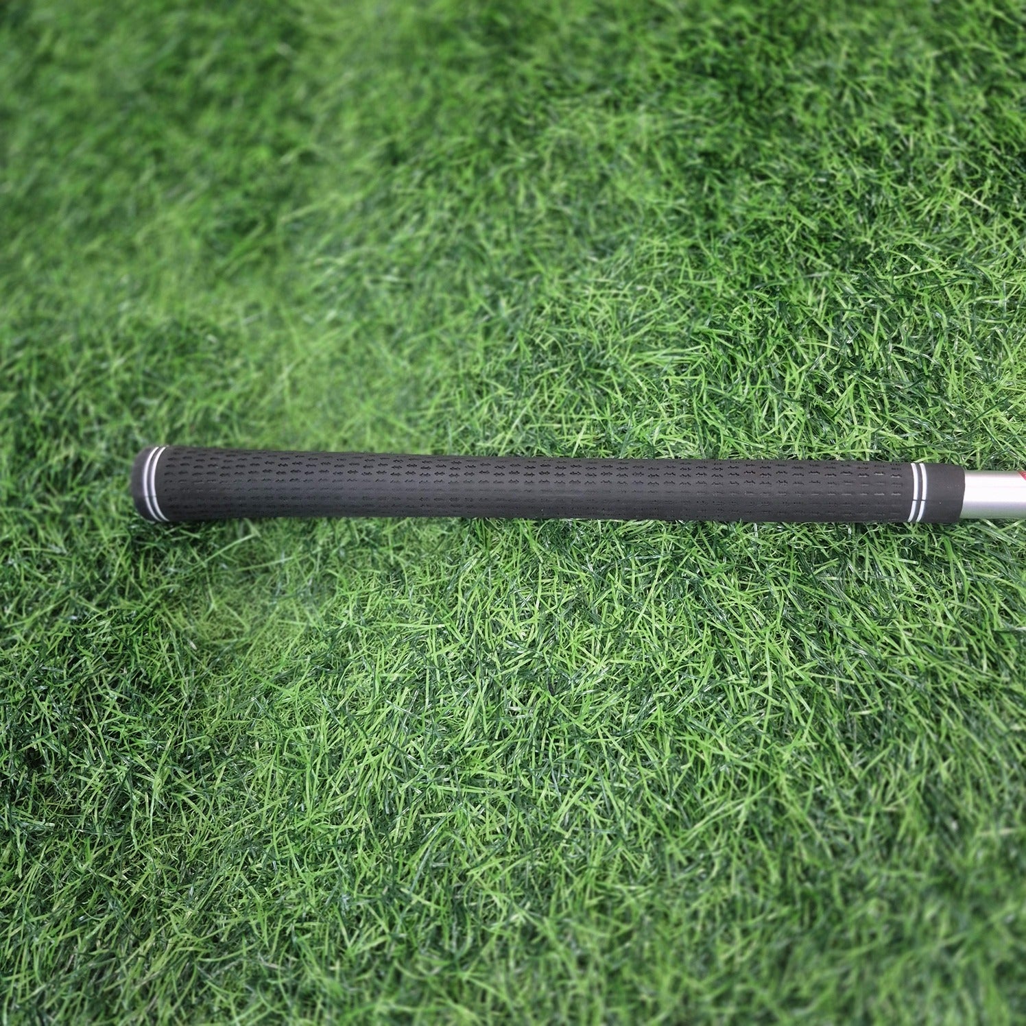 TaylorMade Driver / M2 / 10.5 / S