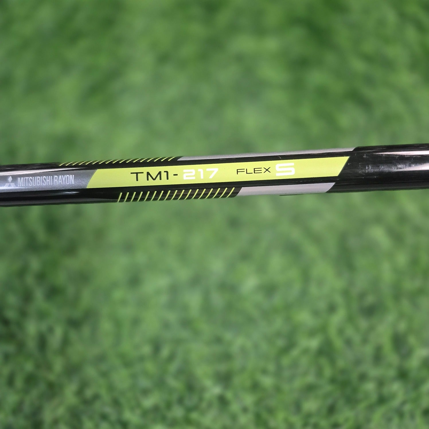 TaylorMade Driver / M2 / 10.5 / S