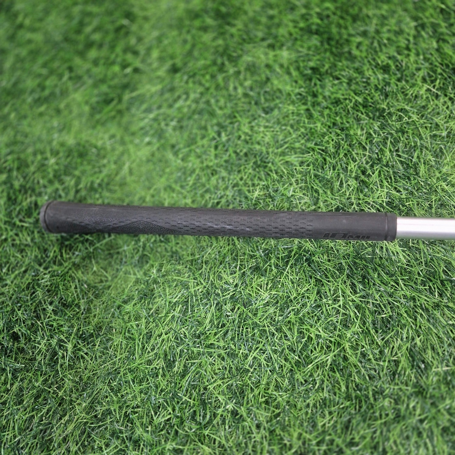 TaylorMade Driver / M2 / 10.5 / S