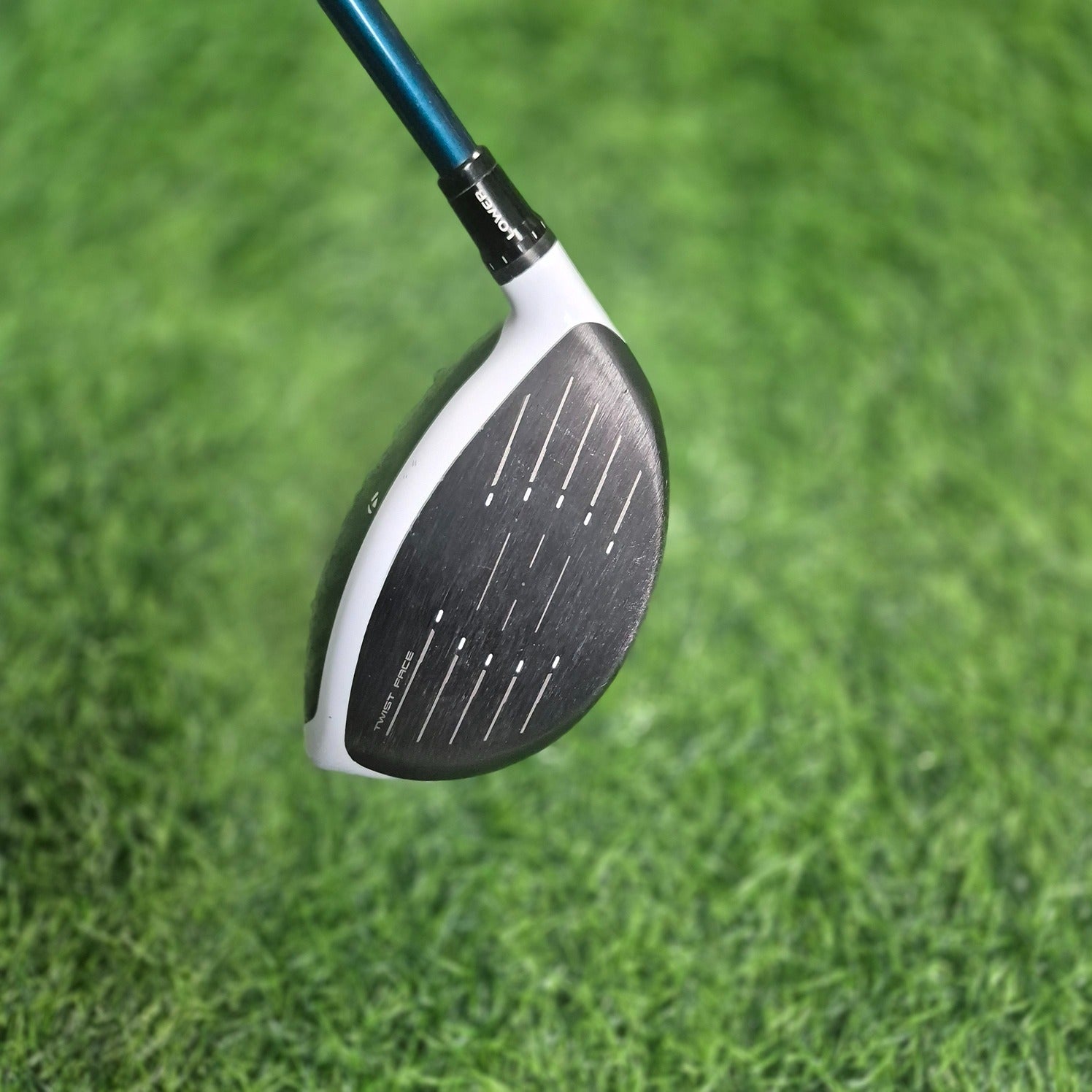 TaylorMade Driver / SIM2 / 10.5 / R(S)