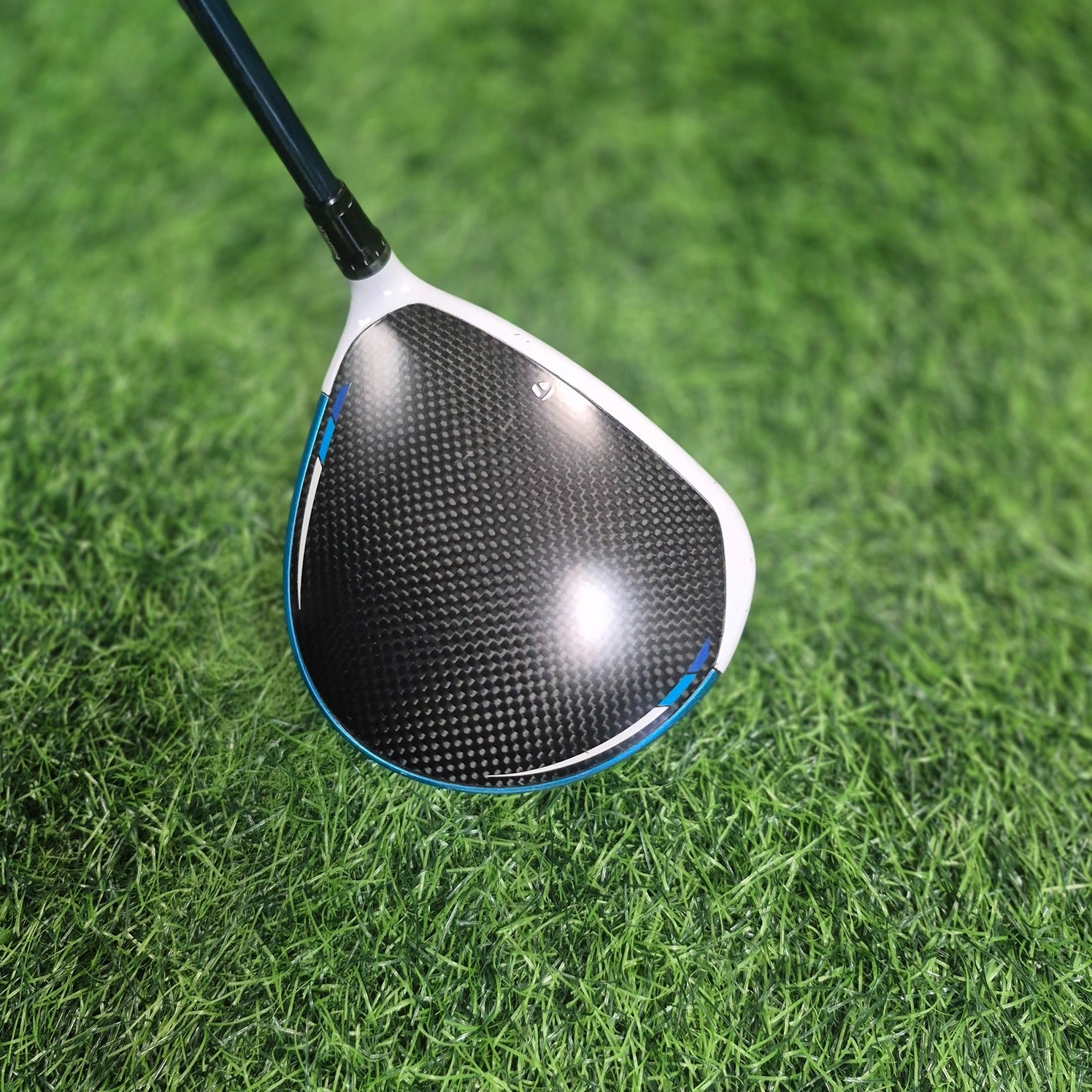 TaylorMade Driver / SIM2 / 10.5 / R(S)