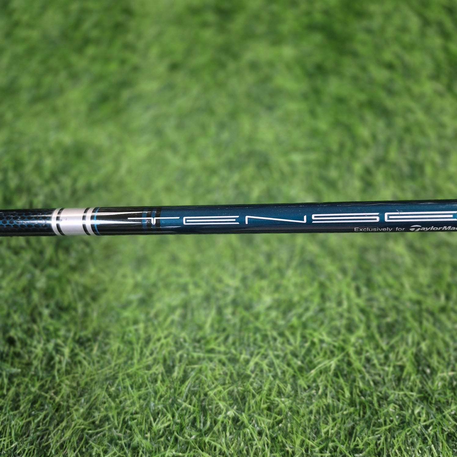 TaylorMade Driver / SIM2 / 10.5 / R(S)