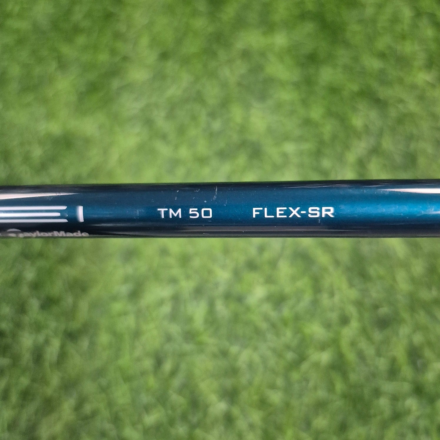 TaylorMade Driver / SIM2 / 10.5 / R(S)