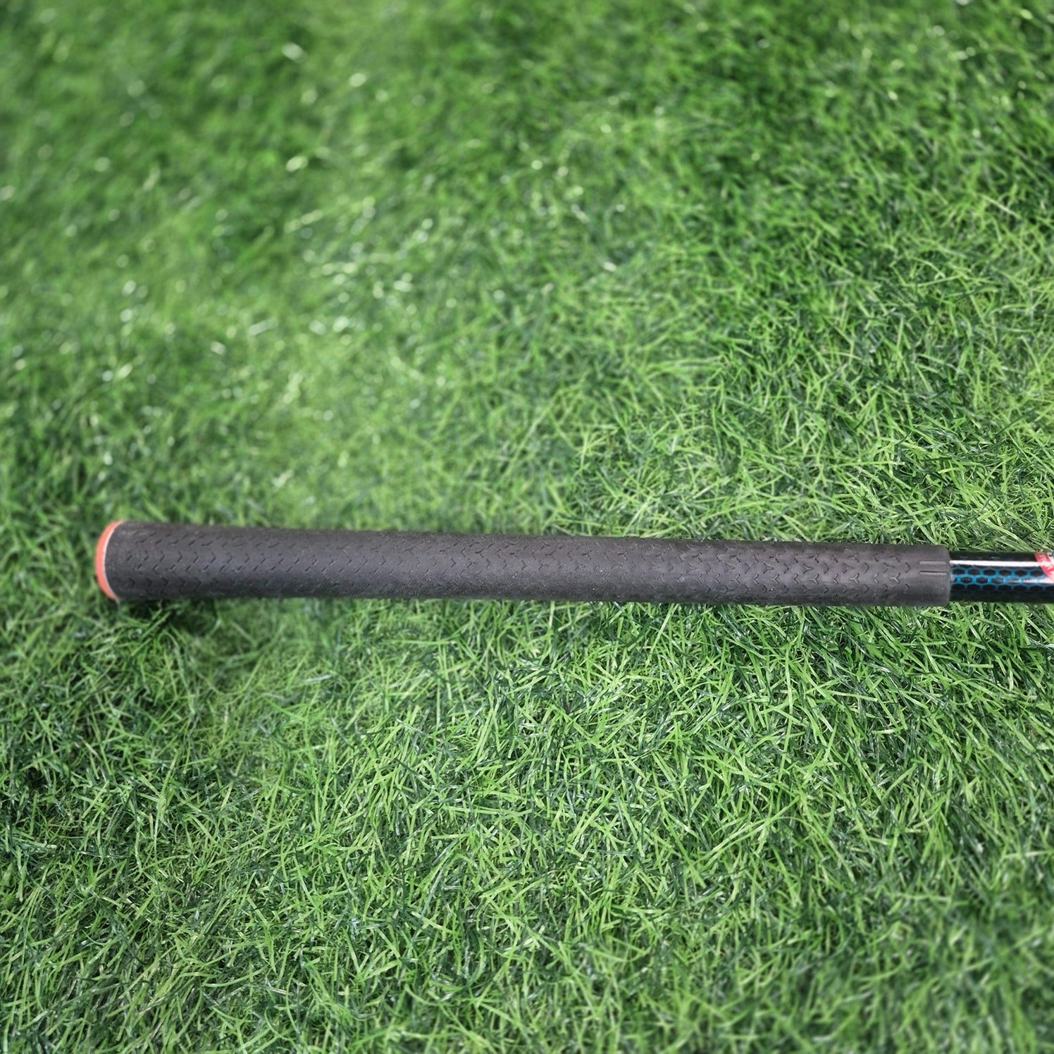 TaylorMade Driver / SIM2 / 10.5 / R(S)