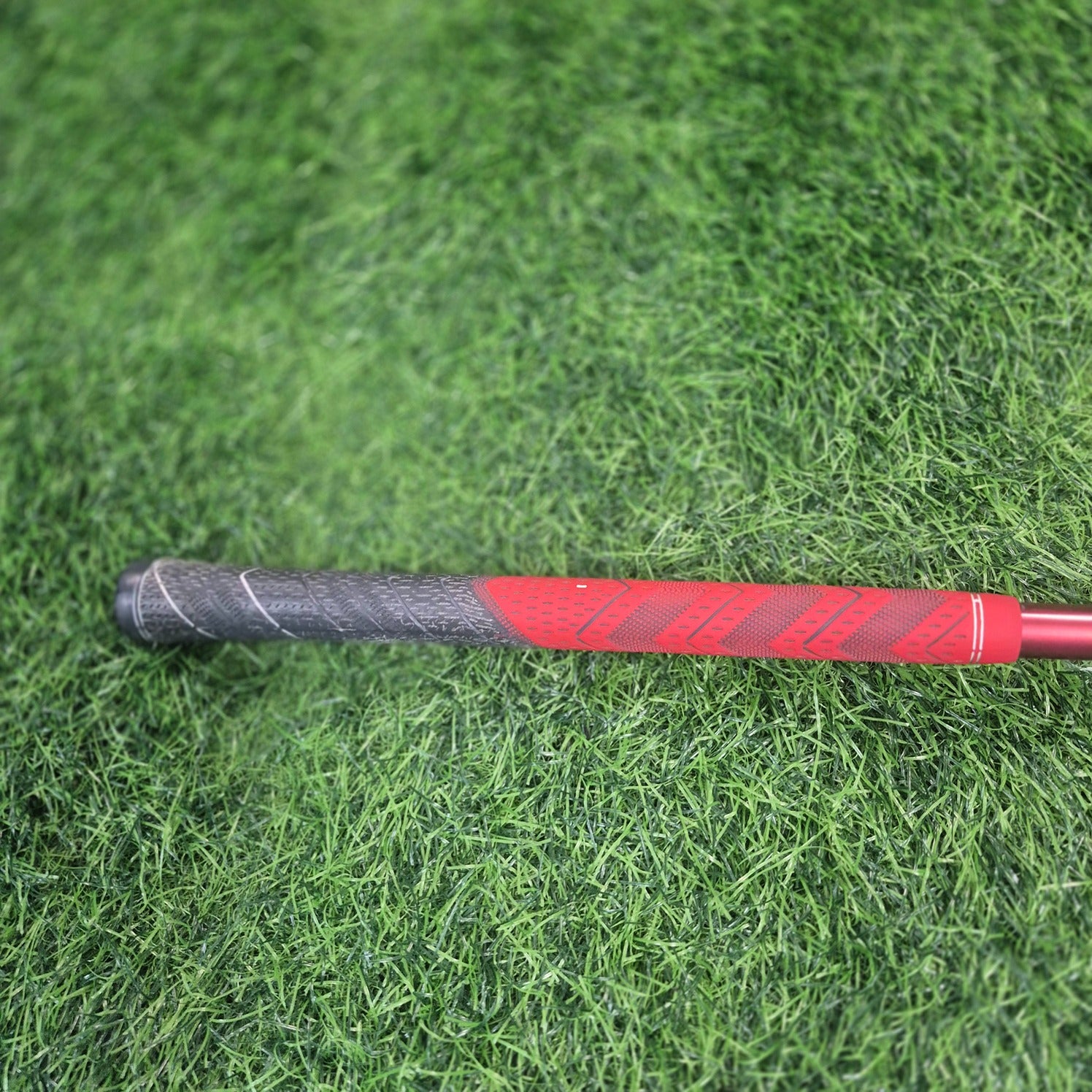 TaylorMade Driver / M2 / 10.5 / S