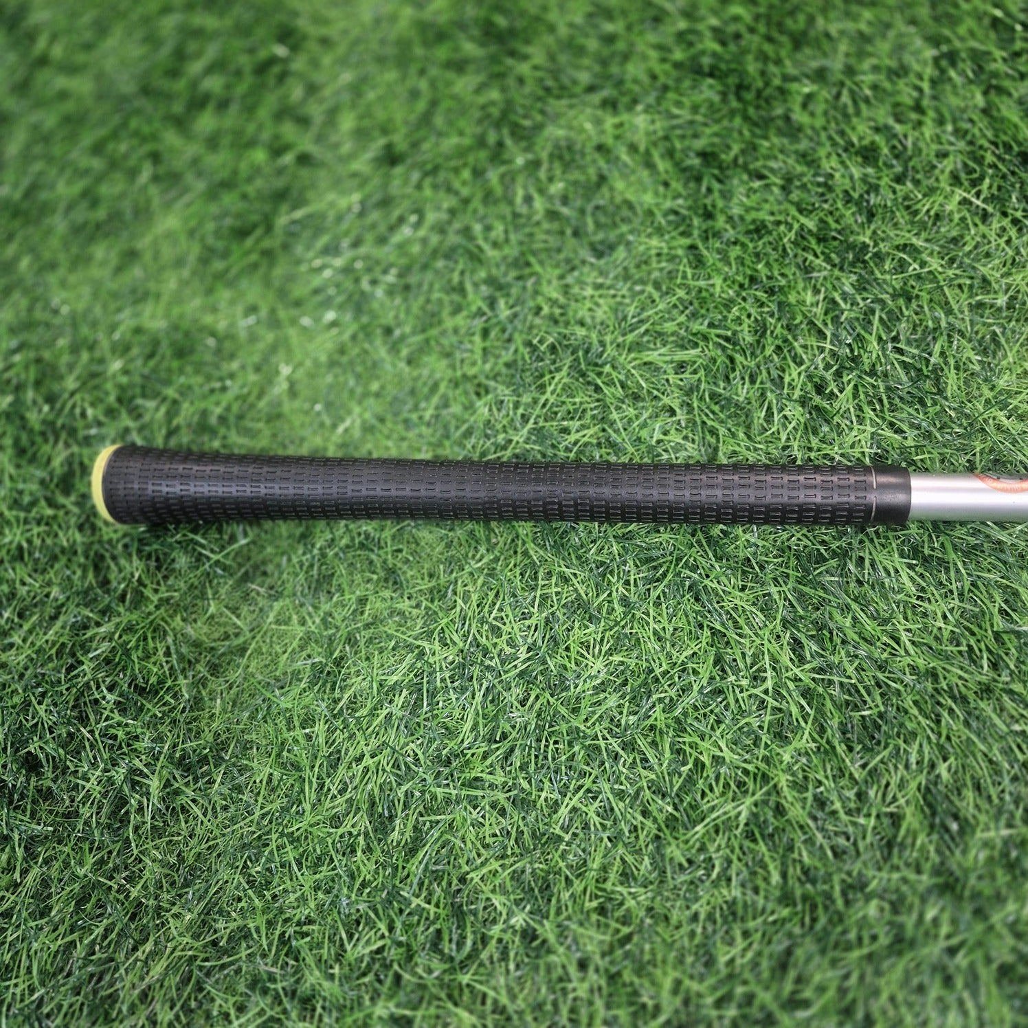 TaylorMade Driver / M2 / 10.5 / R(S)