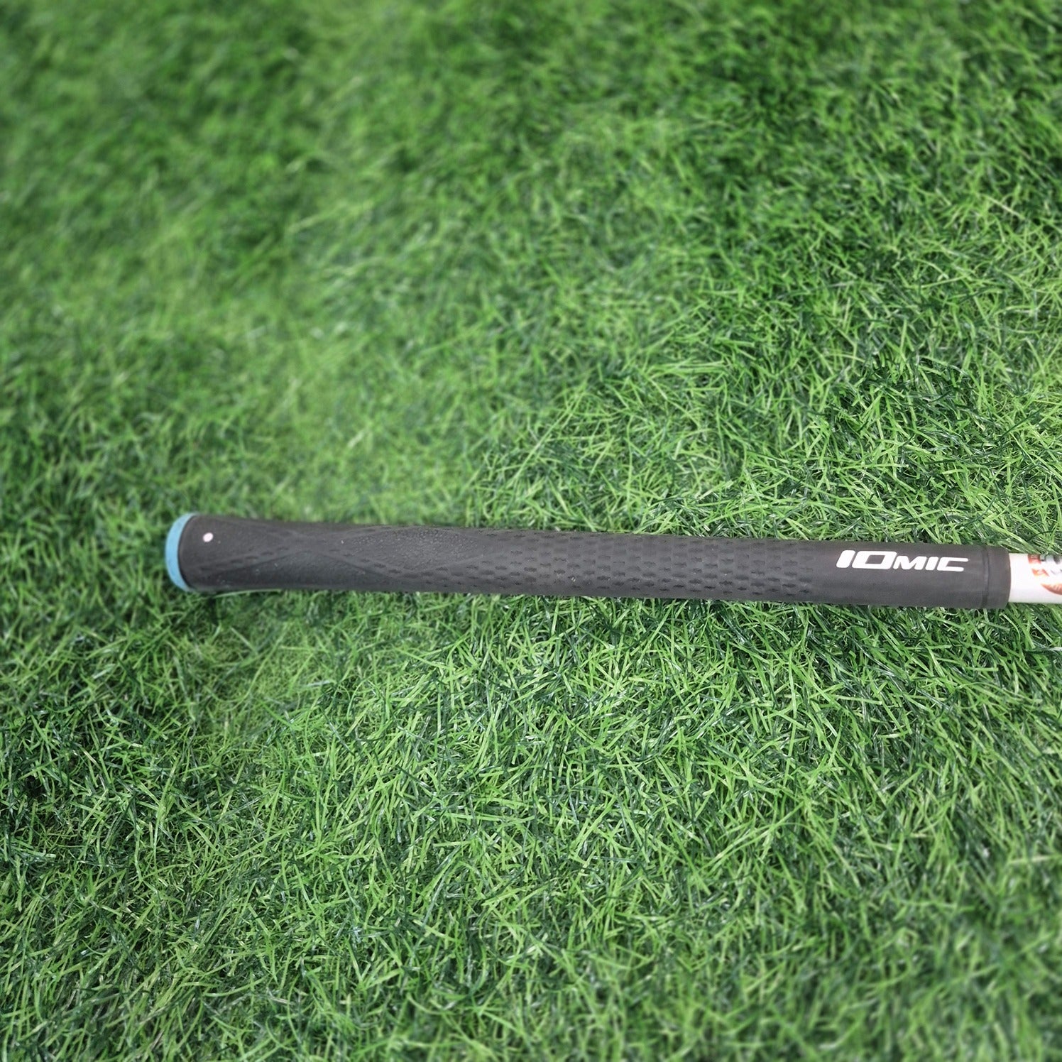 TaylorMade Driver / M2 / 10.5 / S