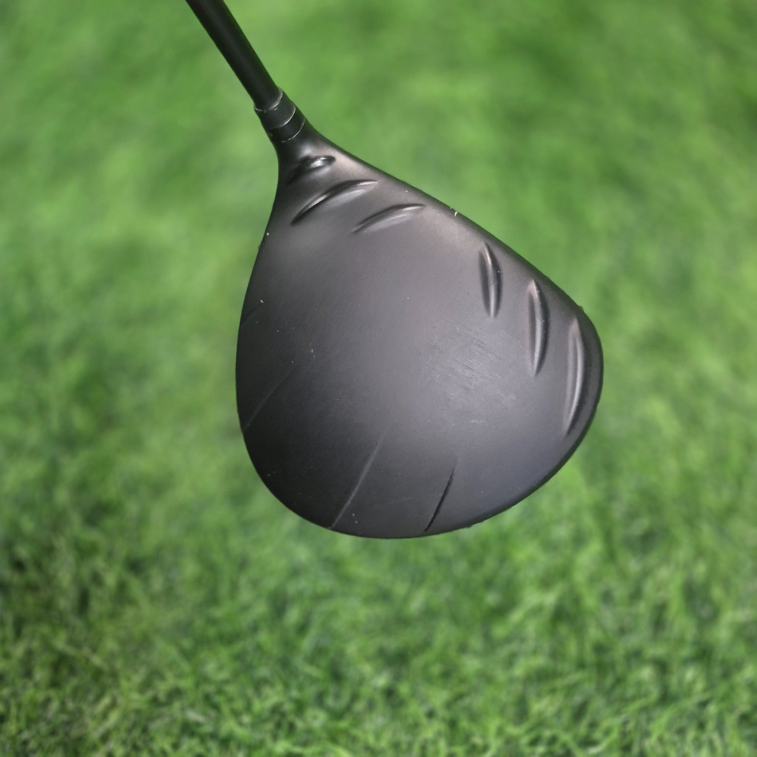 Ping Driver / G425 LST / 9.0 / X