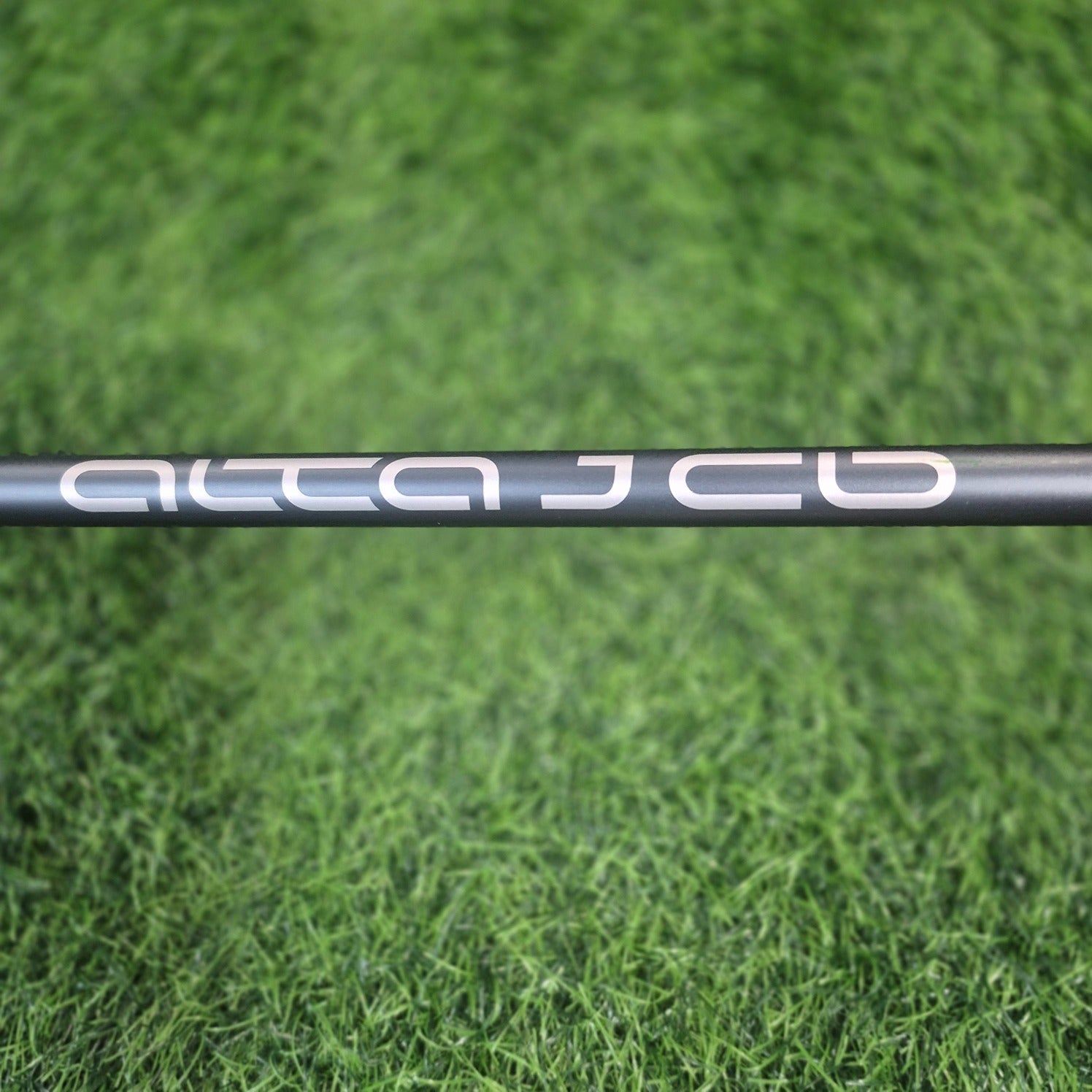 Ping Driver / G425 LST / 9.0 / X