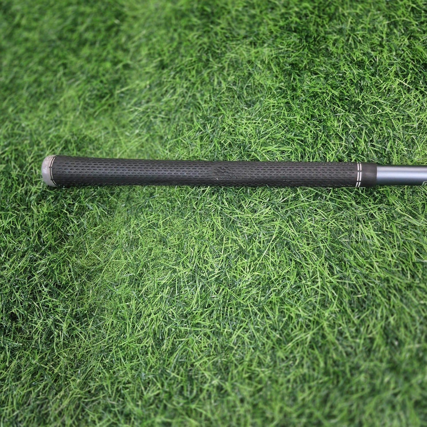 Ping Driver / G425 LST / 9.0 / X