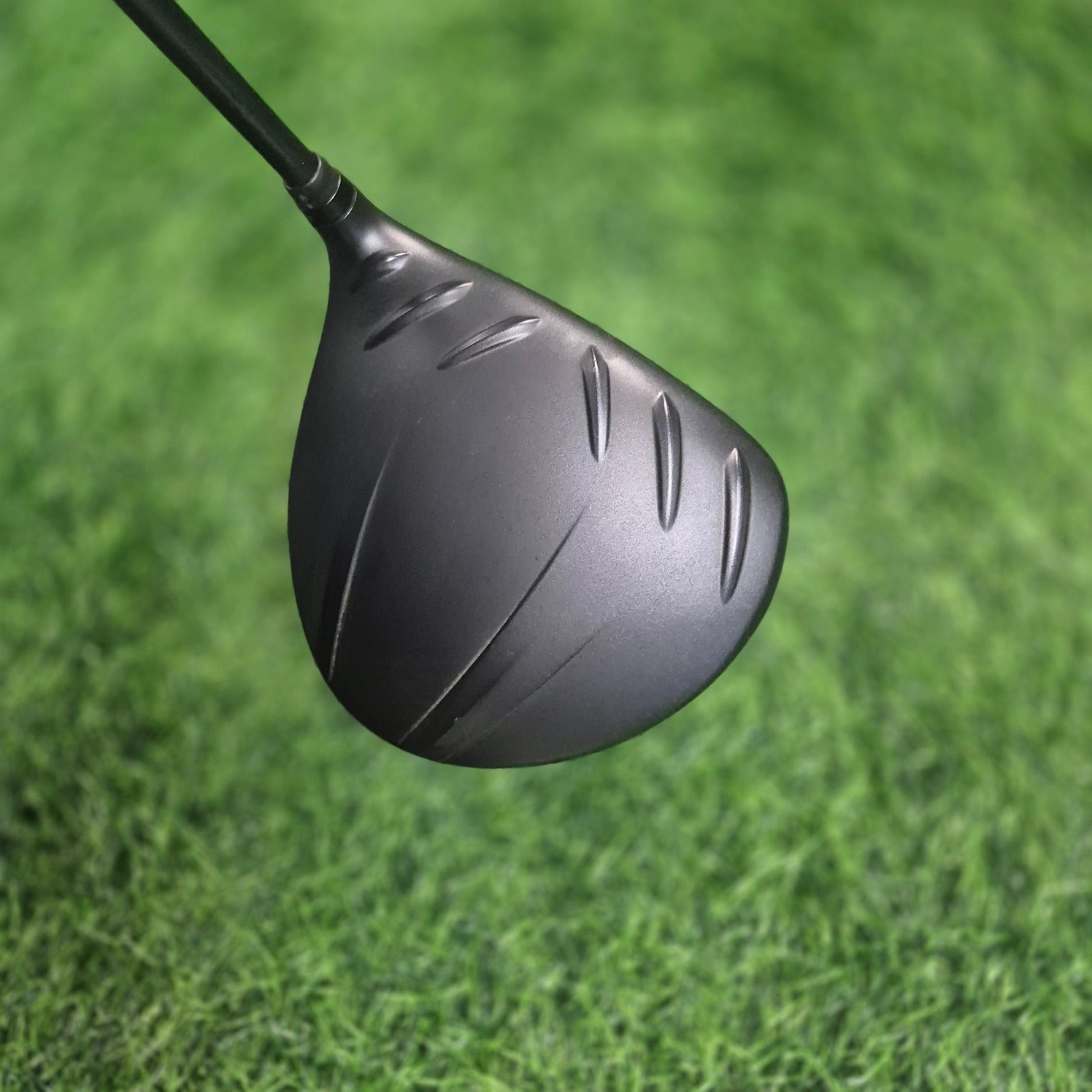 Ping Driver / G410 SFT US / 10.5 / R