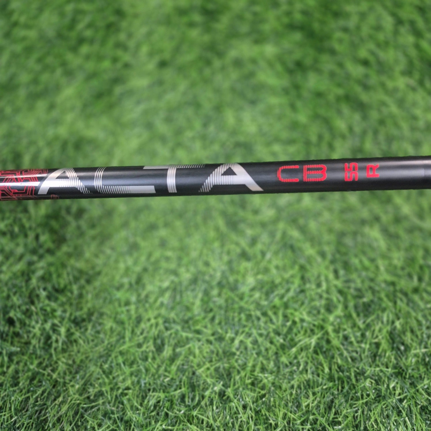 Ping Driver / G410 SFT US / 10.5 / R