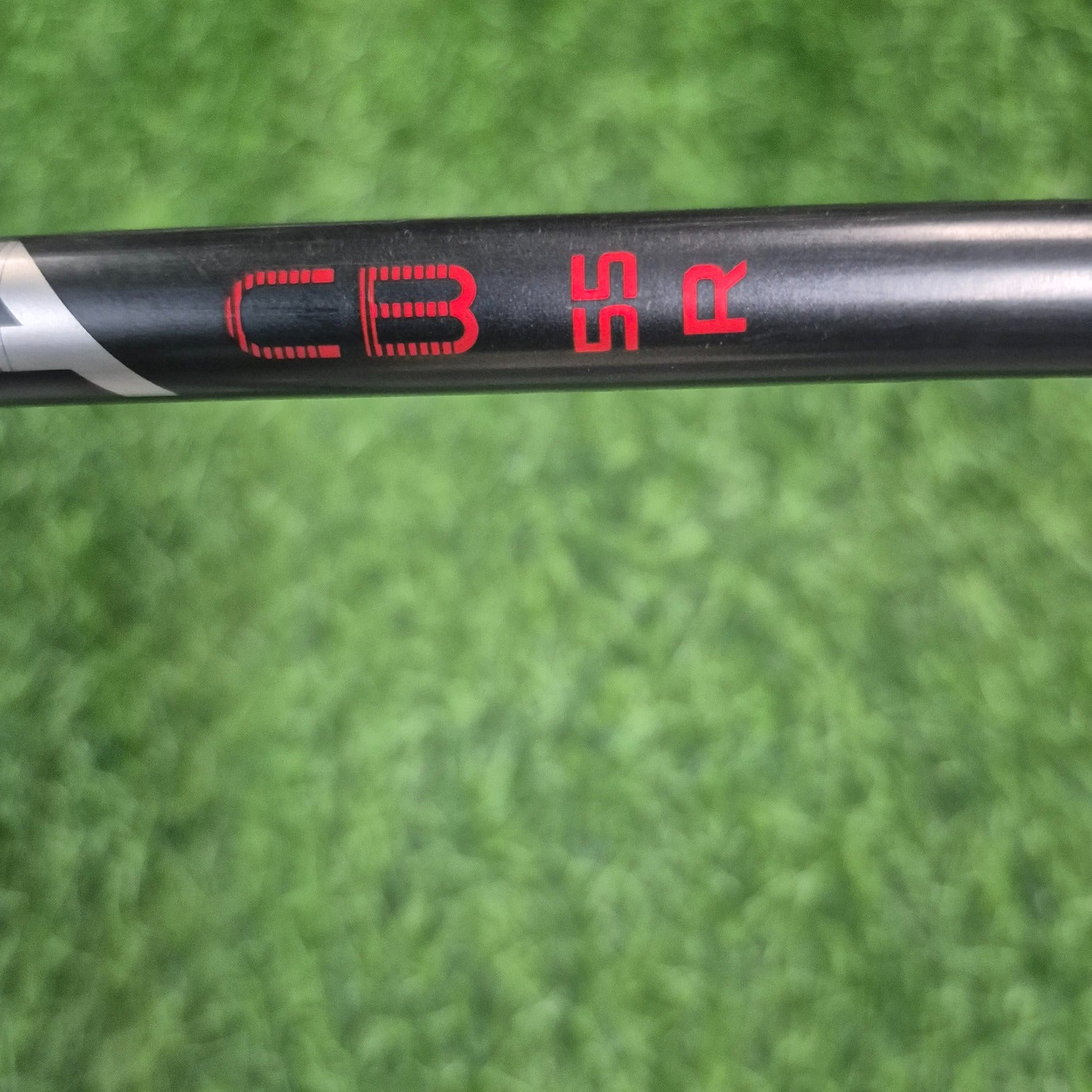 Ping Driver / G410 SFT US / 10.5 / R