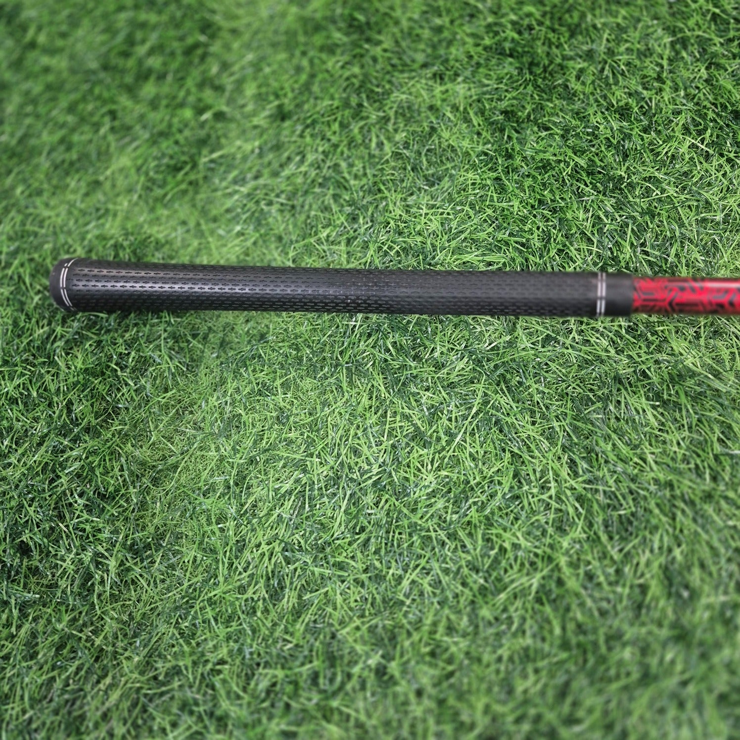 Ping Driver / G410 SFT US / 10.5 / R