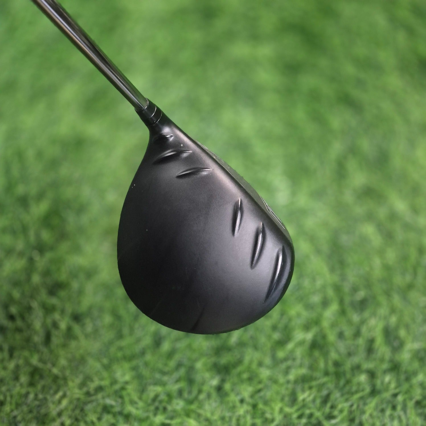 PING Driver / G425 LST / 10.5 / S