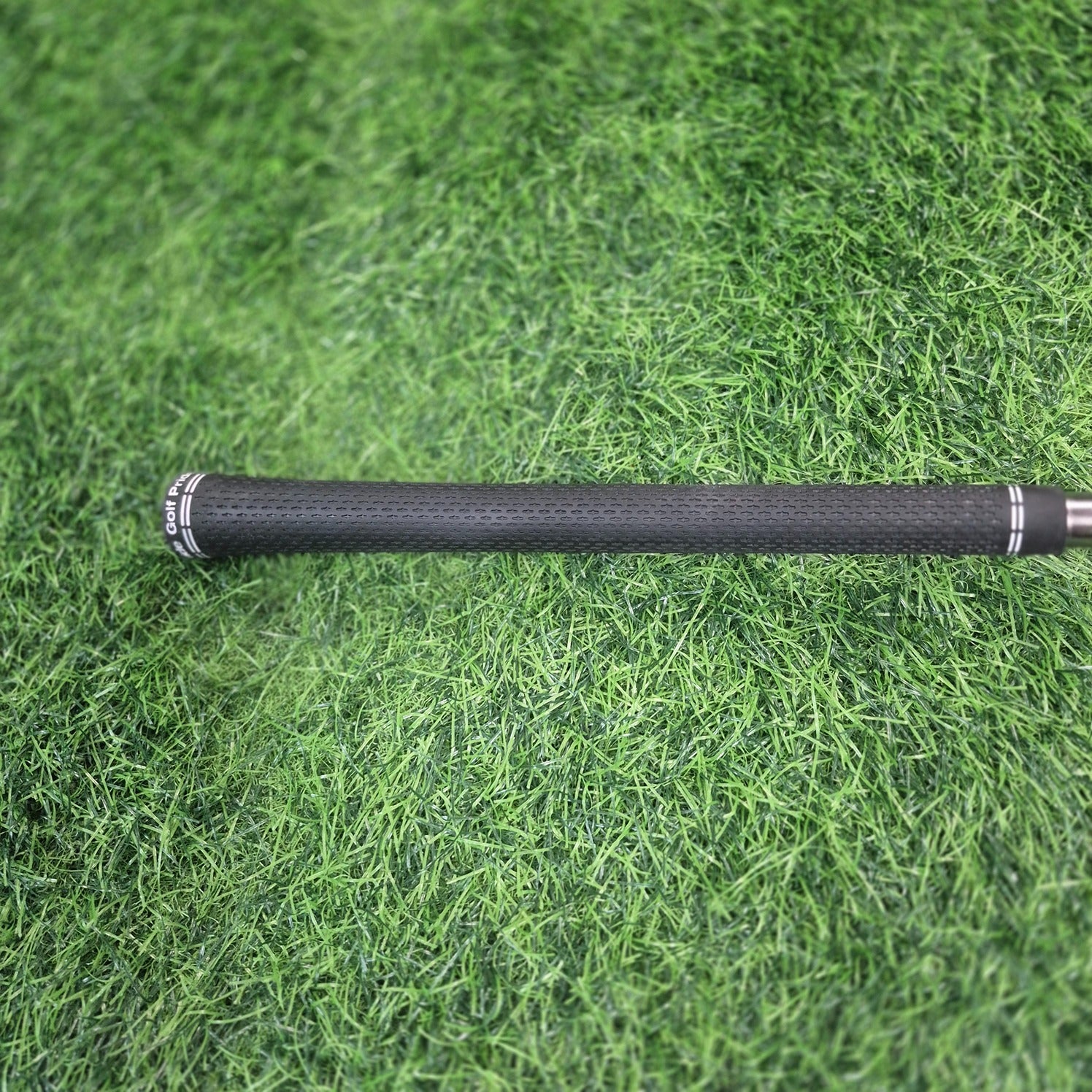 PING Driver / G425 LST / 10.5 / S