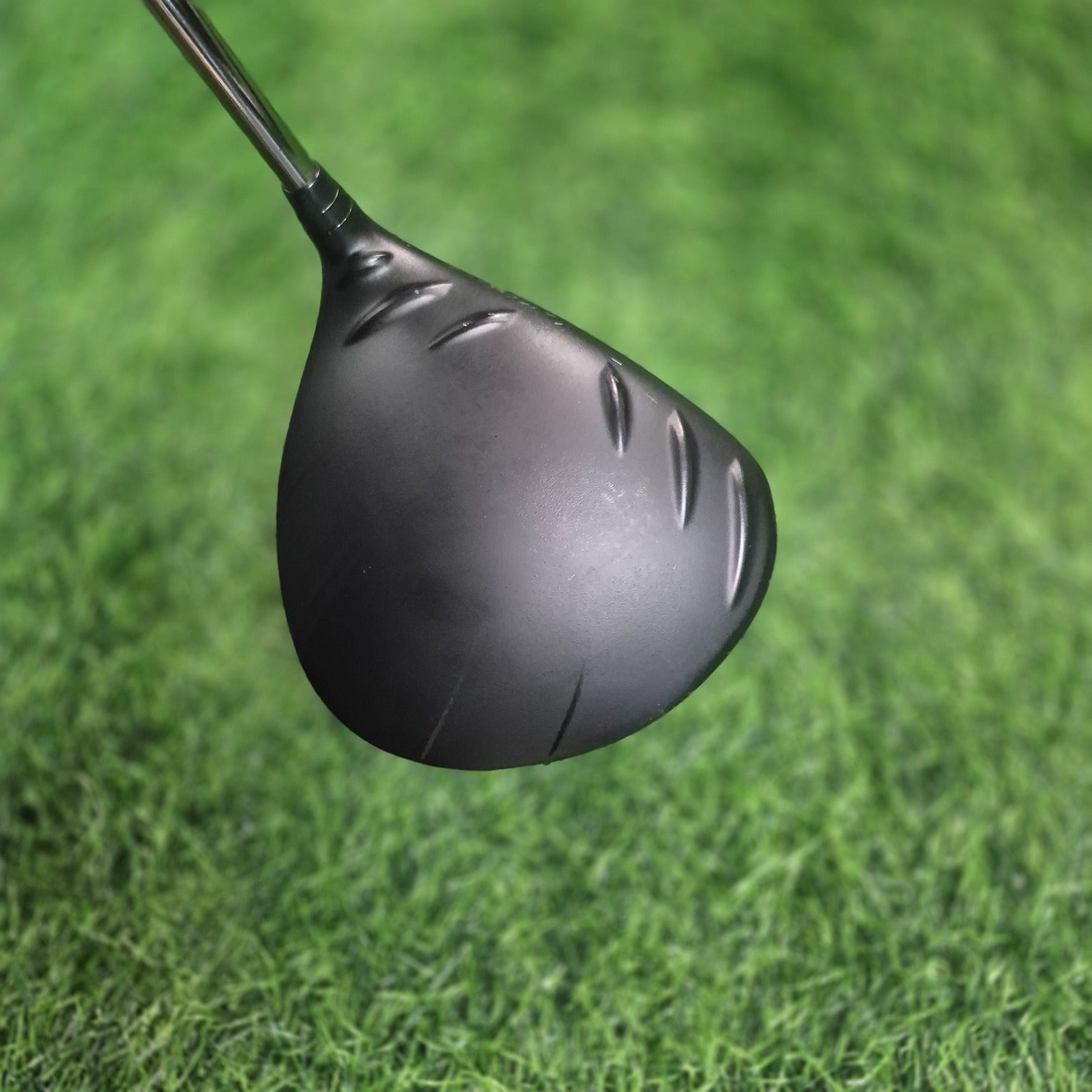 PING Driver / G425 LST / 10.5 / S