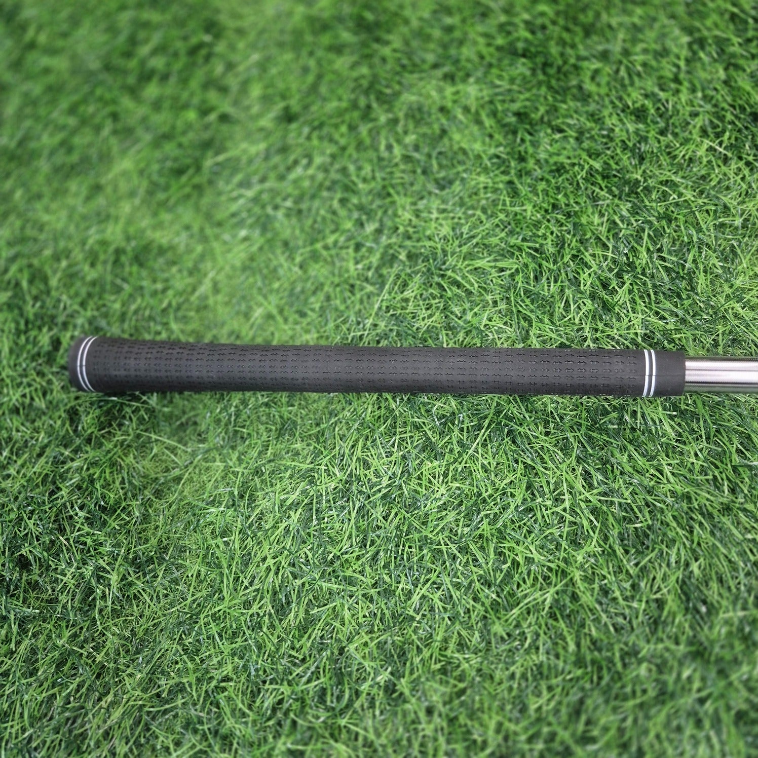 PING Driver / G425 LST / 10.5 / S