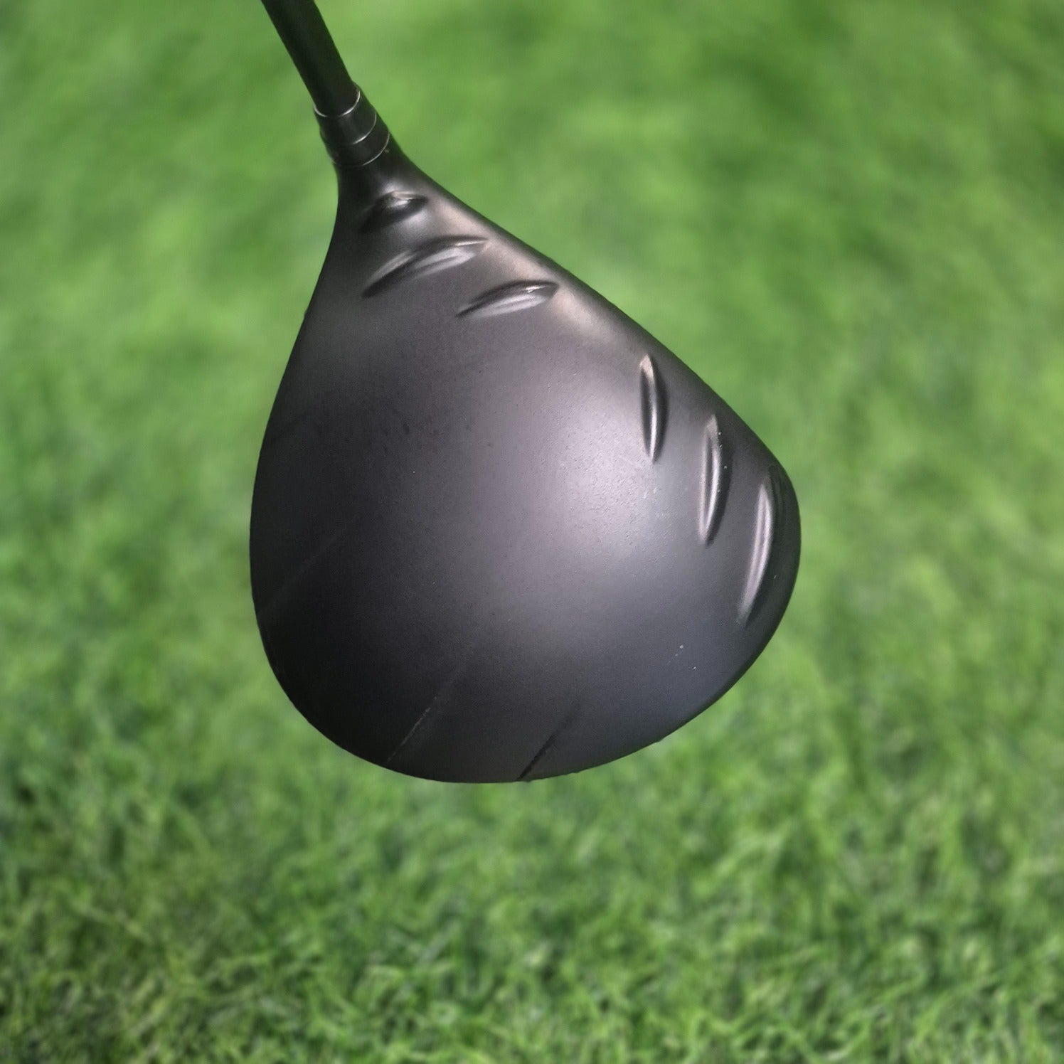 Ping Driver / G425 MAX / 10.5 / R