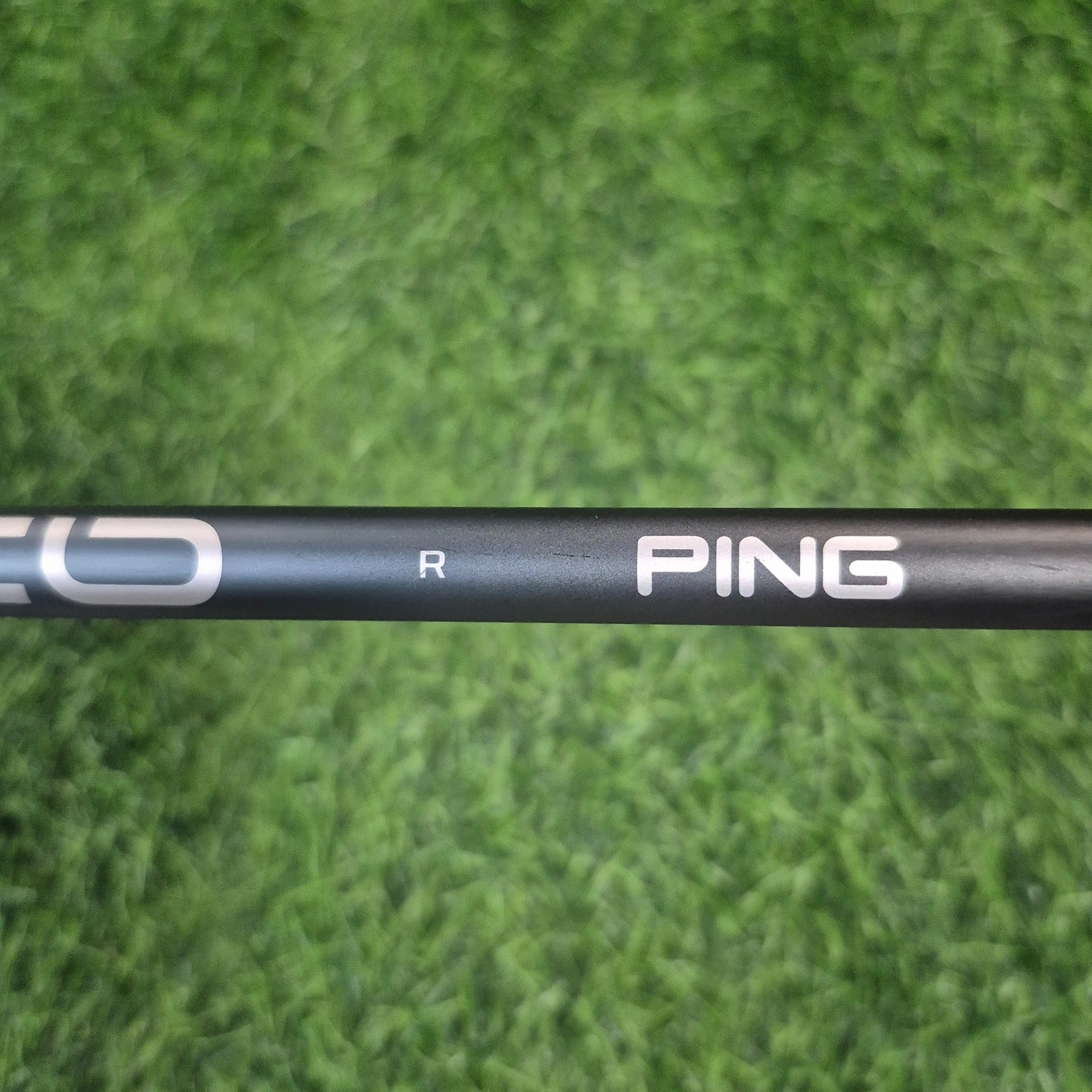 Ping Driver / G425 MAX / 10.5 / R